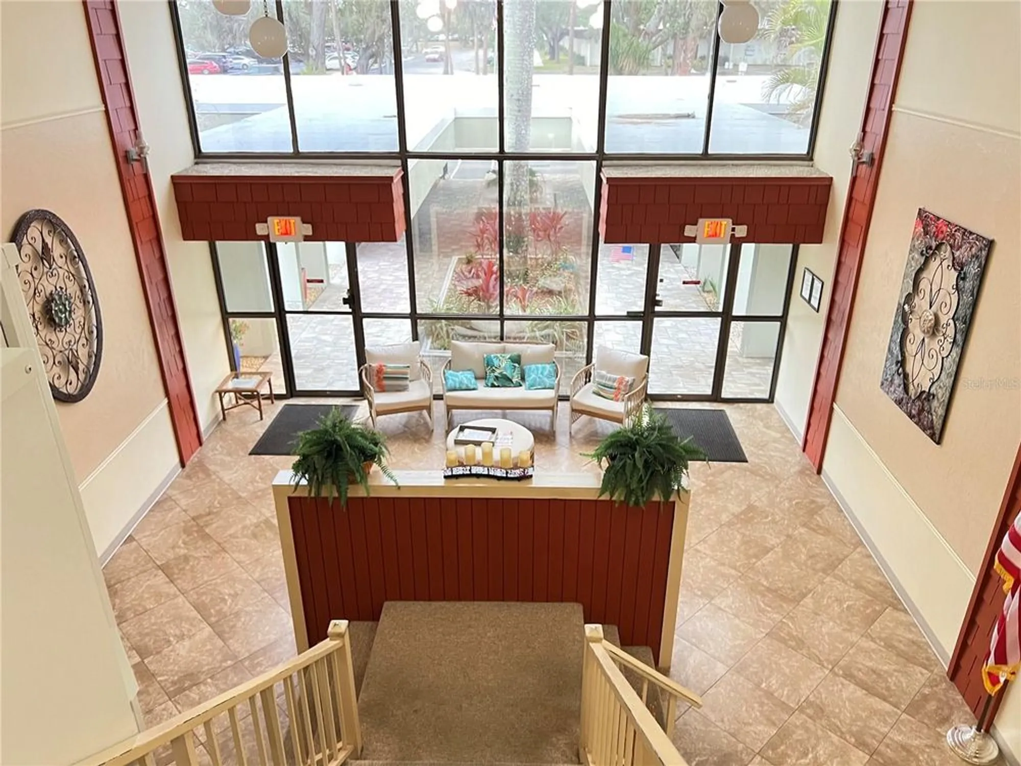 Property Slideshow image 22 of 49 | 2437 harbor blvd 213, Port Charlotte, FL, 33952