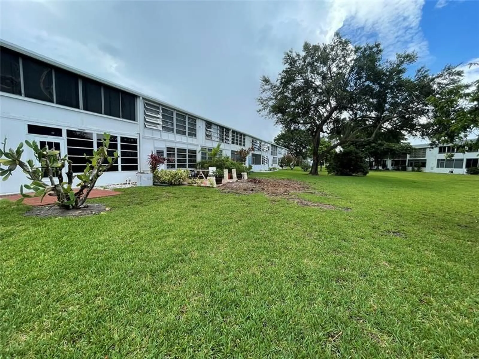 Property Slideshow image 6 of 69 | 139 oakridge j # 139, Deerfield Beach, FL, 33442