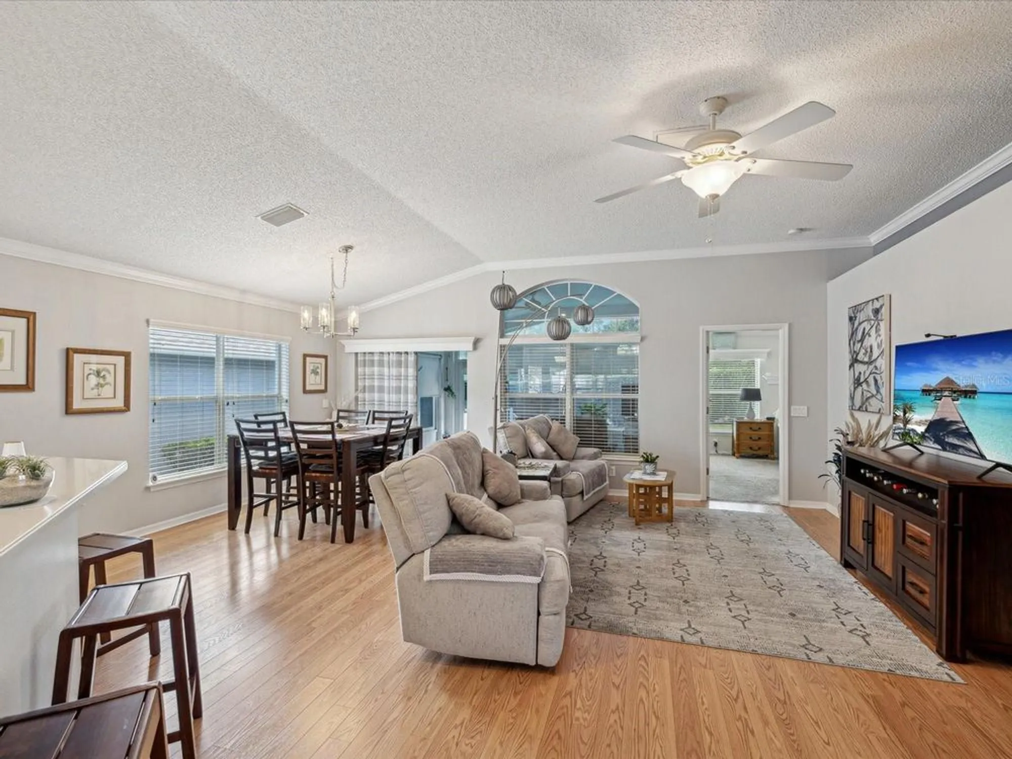 Property Slideshow image 16 of 67 | 11342 hollander ave, Hudson, FL, 34667
