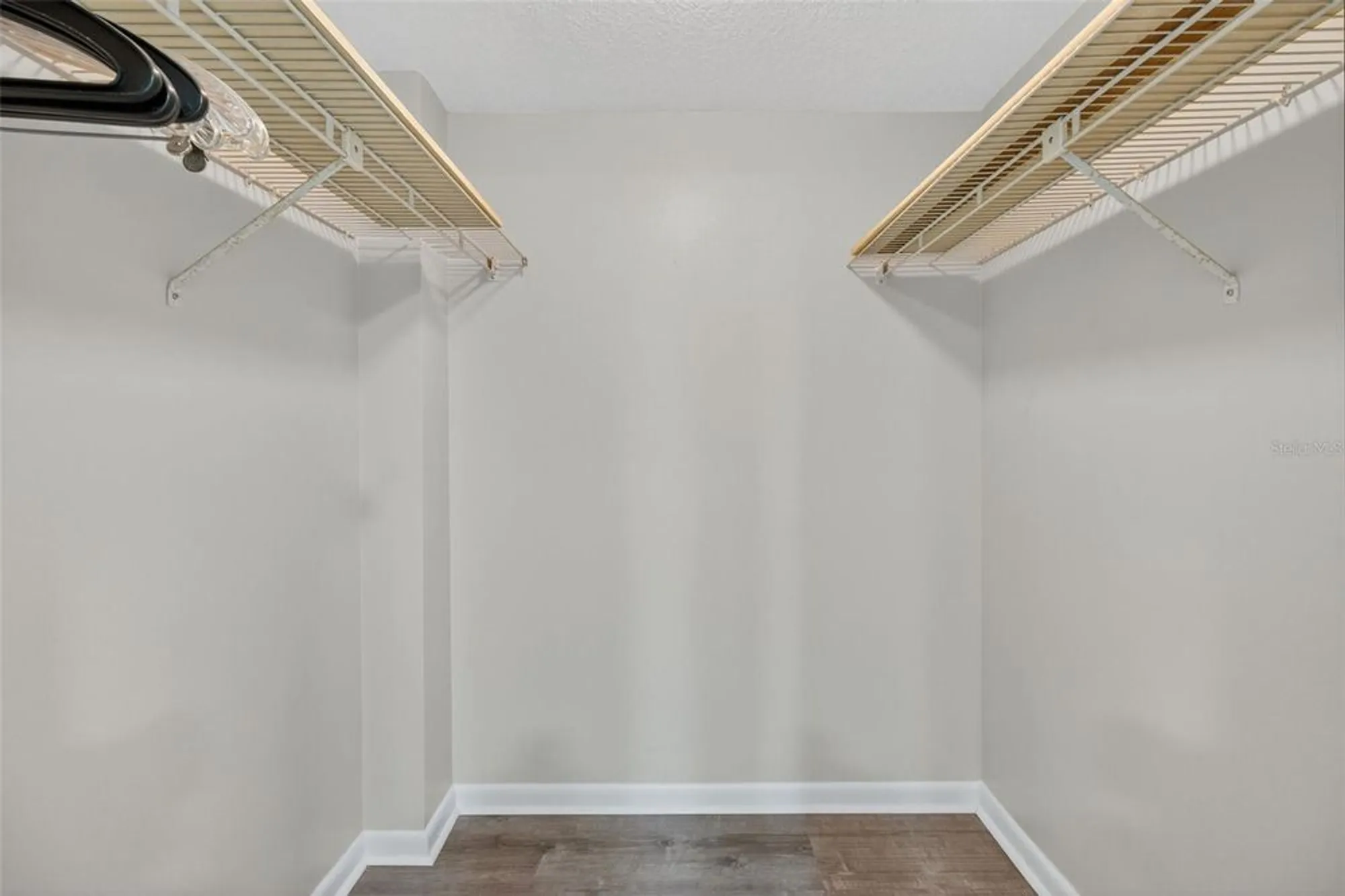 Property Slideshow image 21 of 37 | 1933 golfview dr # 1933, Tarpon Springs, FL, 34689