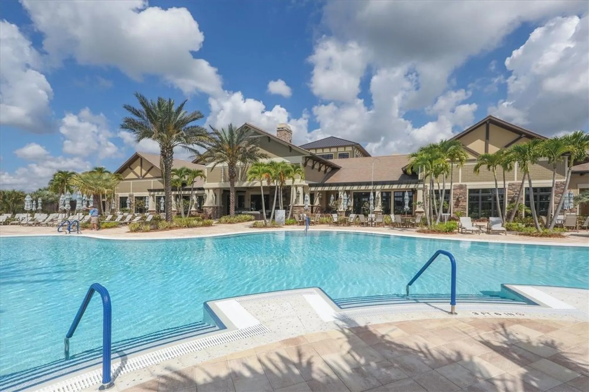 Property Slideshow image 59 of 73 | 7332 chester trl, Bradenton, FL, 34202