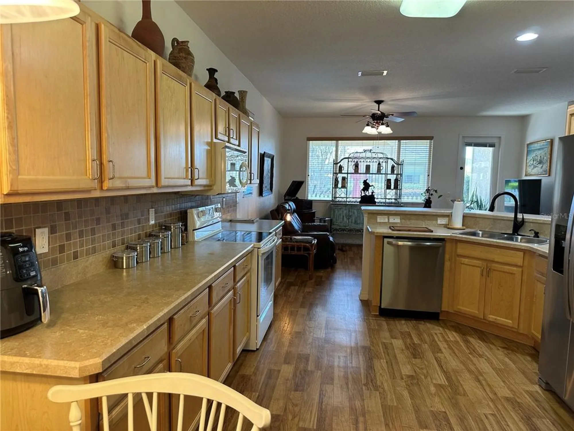 Property Slideshow image 19 of 41 | 9053 sw 103rd ave, Ocala, FL, 34481