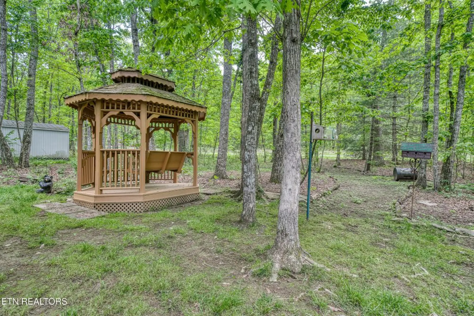 Property Slideshow image 35 of 42 | 55 loxley ln, Crossville, TN, 38558