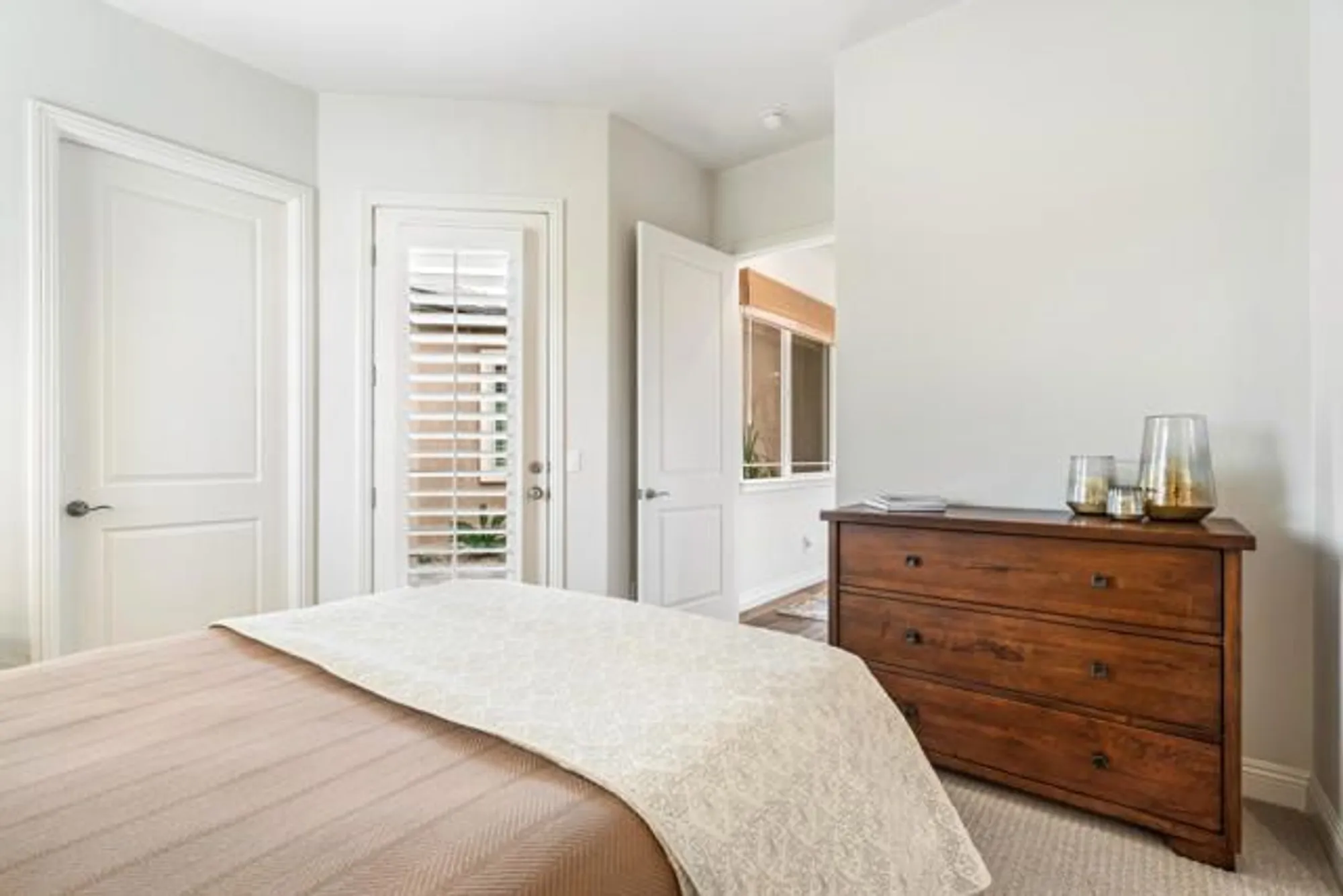 Property Slideshow image 31 of 68 | 144 cabernet, Rancho Mirage, CA, 92270