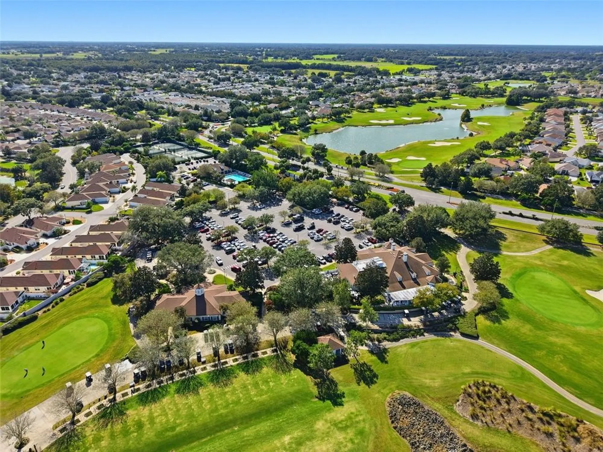 Property Slideshow image 63 of 69 | 17985 se 92nd amory ave, The Villages, FL, 32162