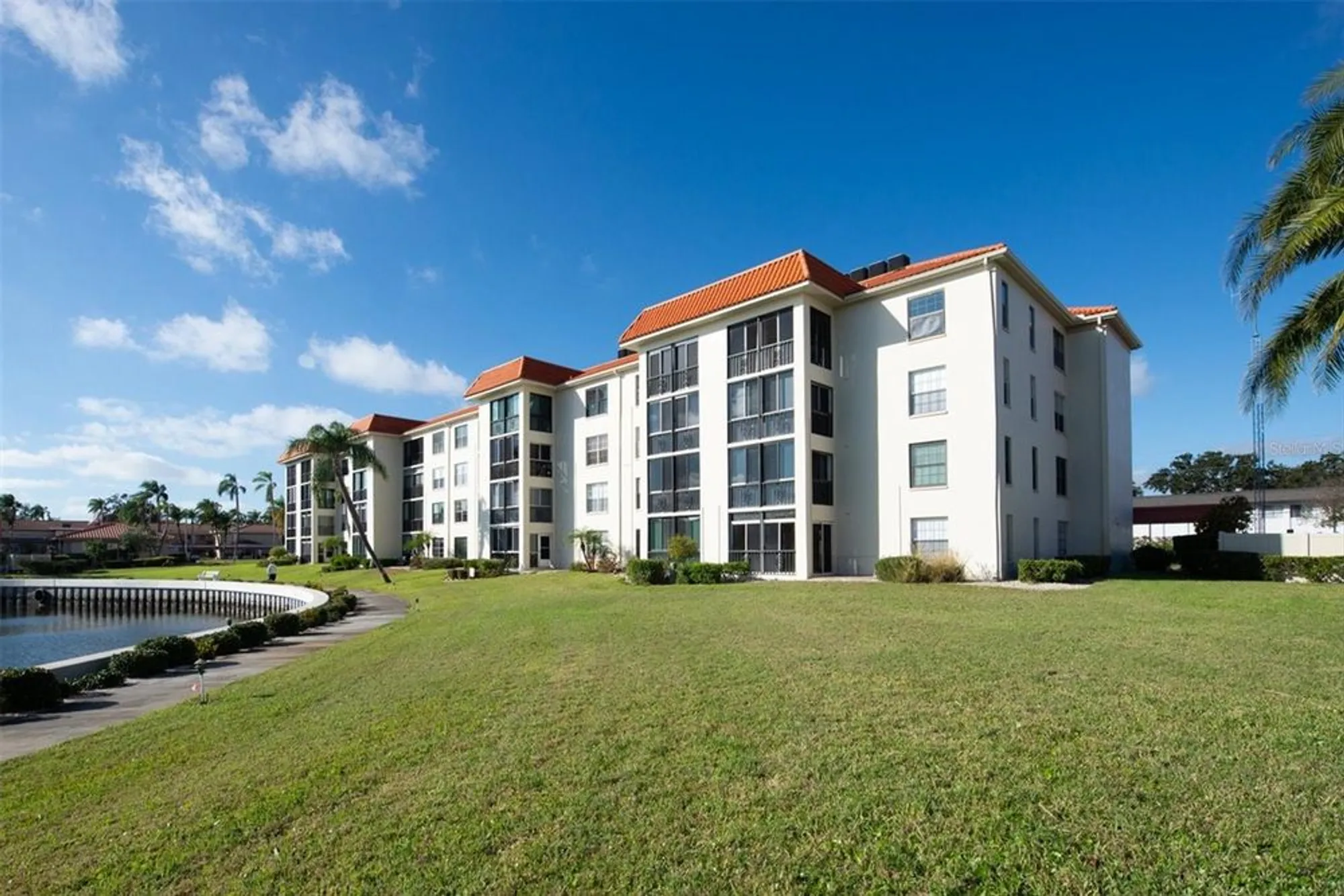 Property Slideshow image 26 of 33 | 19029 us highway 19 n apt 8-25, Clearwater, FL, 33764