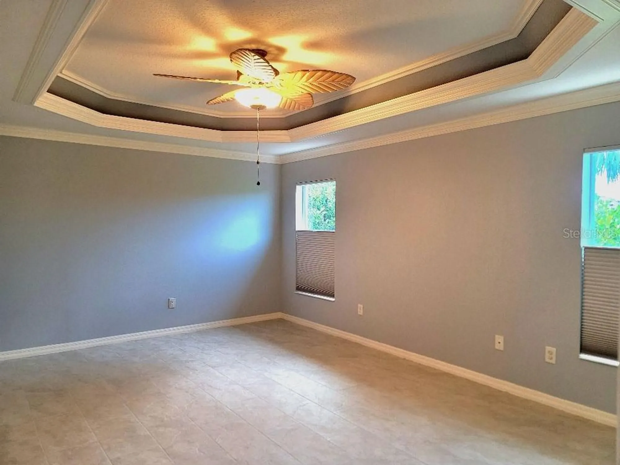 Property Slideshow image 10 of 15 | 1371 owl dr, The Villages, FL, 32163