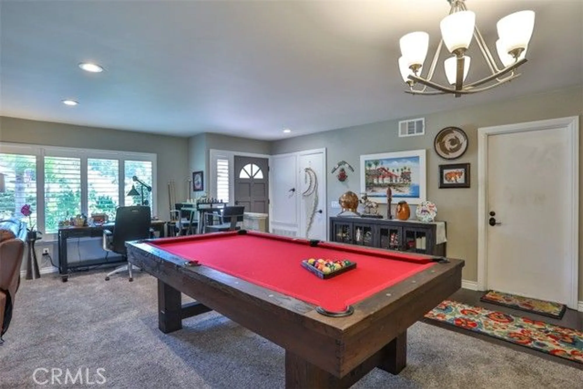 Property Slideshow image 9 of 47 | 17549 plaza otonal, San Diego, CA, 92128
