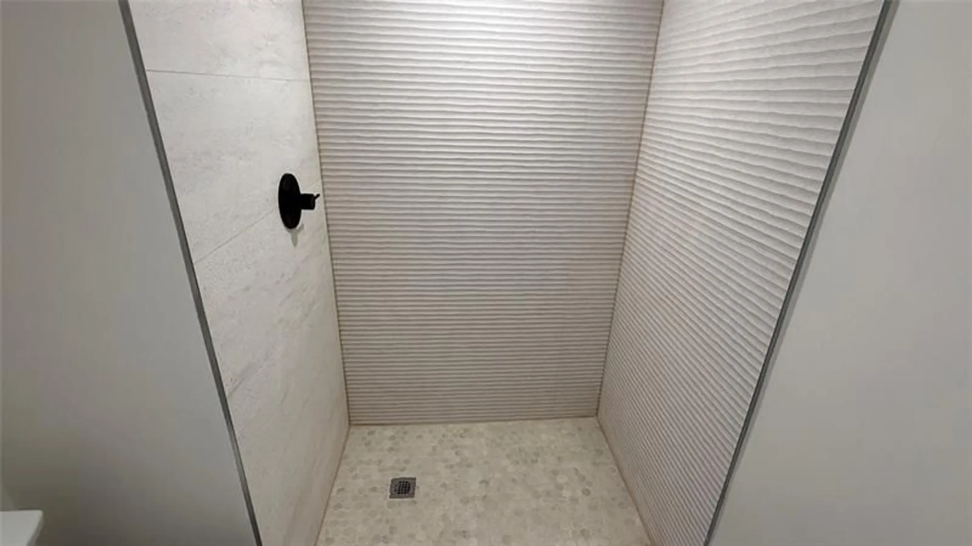 Property Slideshow image 42 of 53 | 8962 s hollybrook blvd 308, Pembroke Pines, FL, 33025