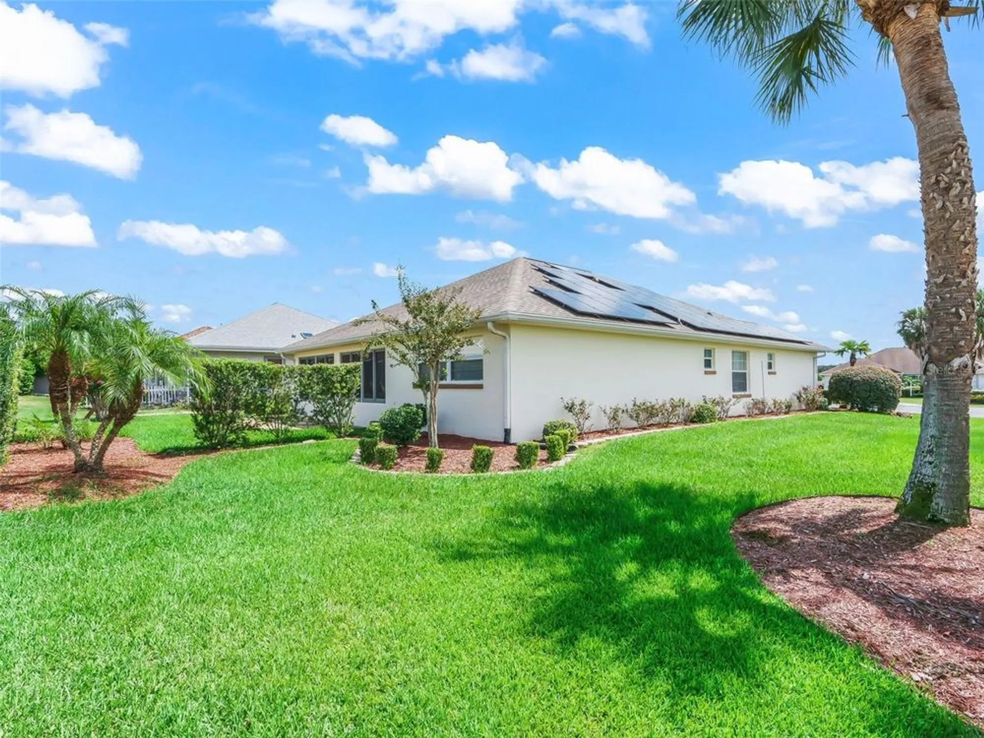 Property Slideshow image 46 of 62 | 17577 se 112th ave, Summerfield, FL, 34491