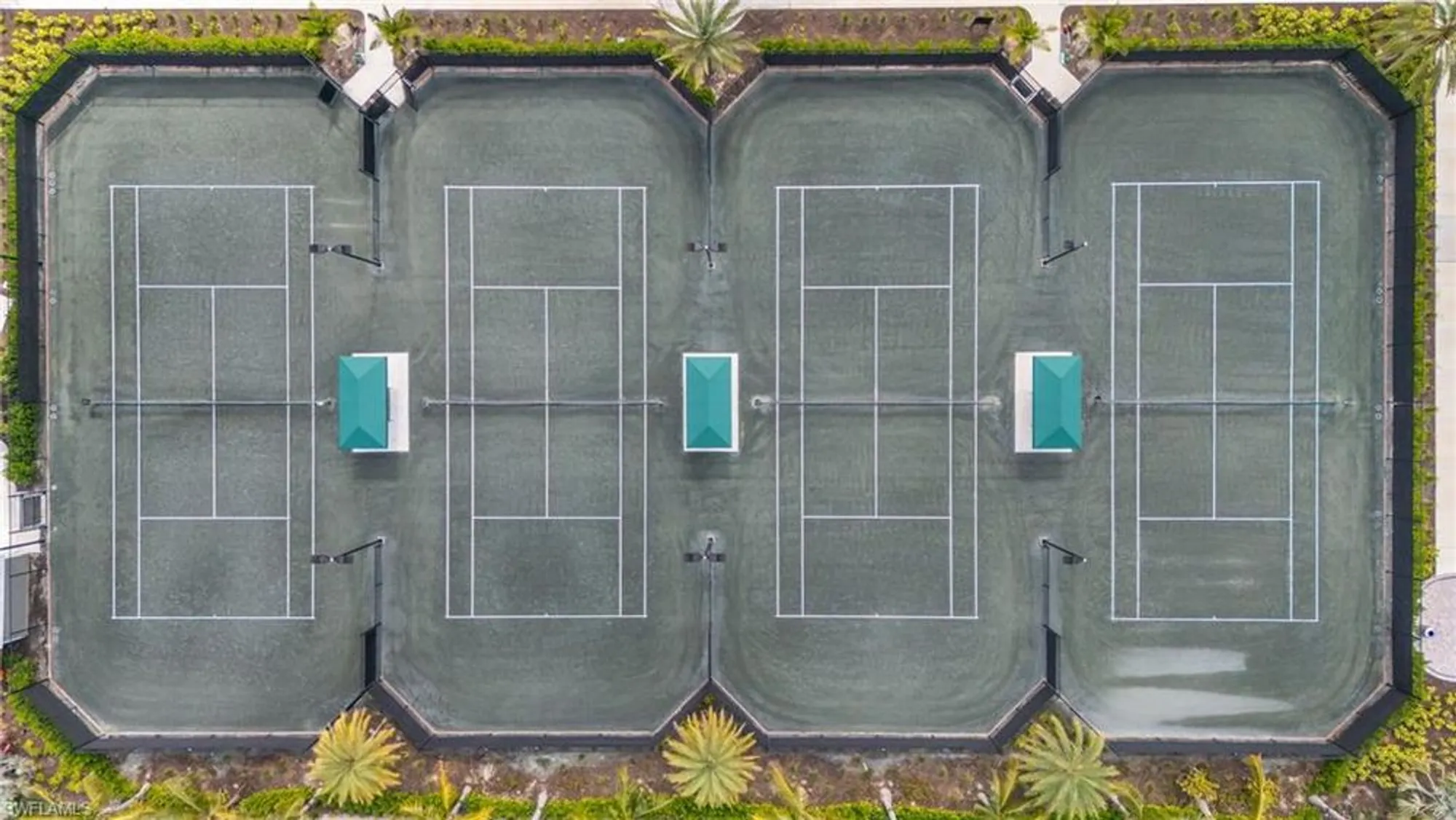 Property Slideshow image 50 of 50 | 17467 caravita ln, Fort Myers, FL, 33913