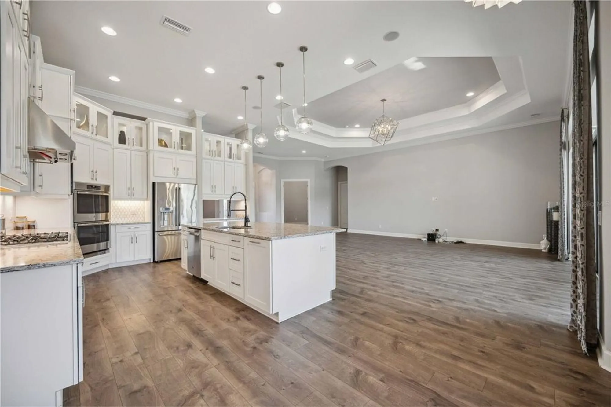 Property Slideshow image 28 of 62 | 4744 benito ct, Bradenton, FL, 34211