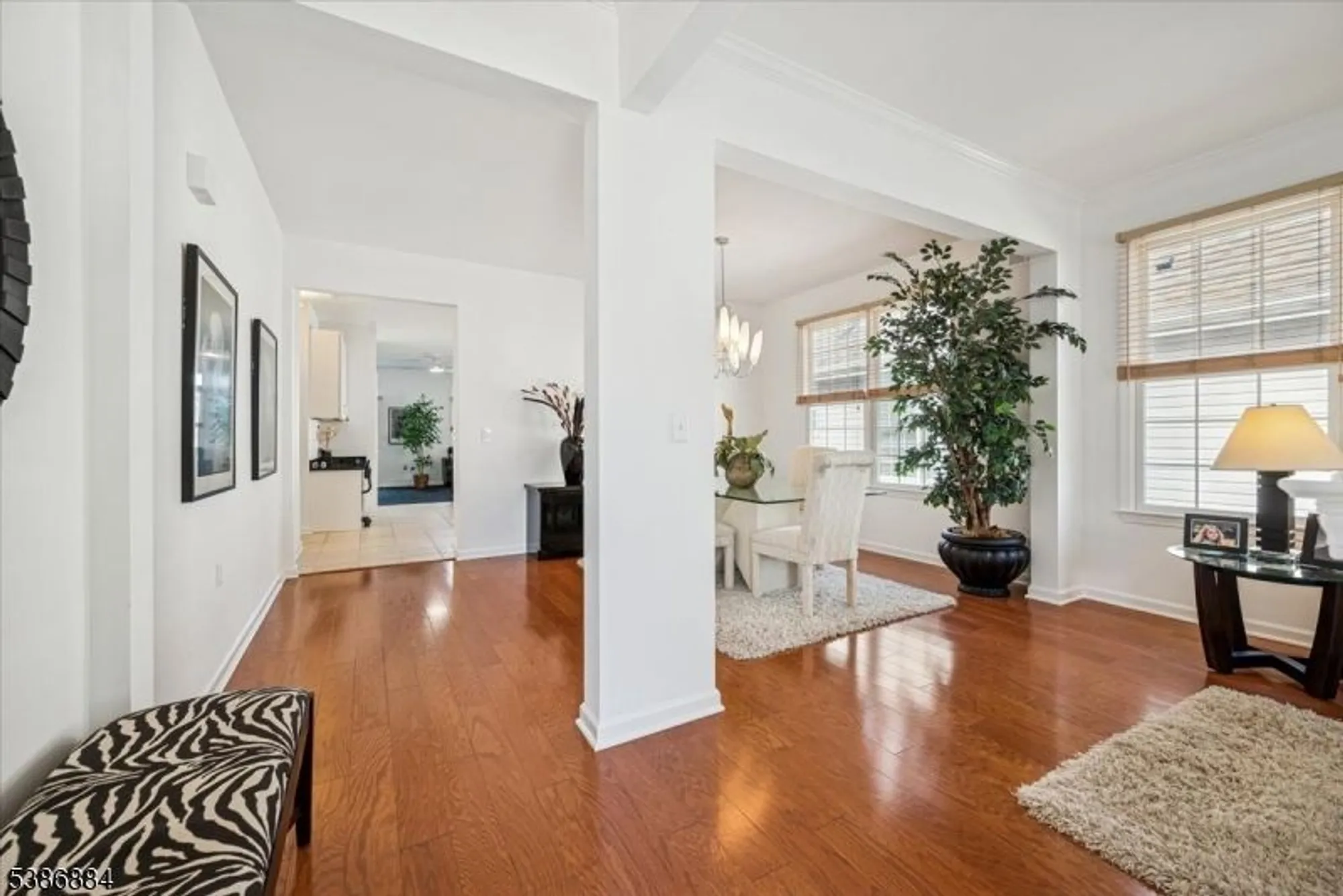 Property Slideshow image 8 of 35 | 15 republic row, Somerset, NJ, 08873