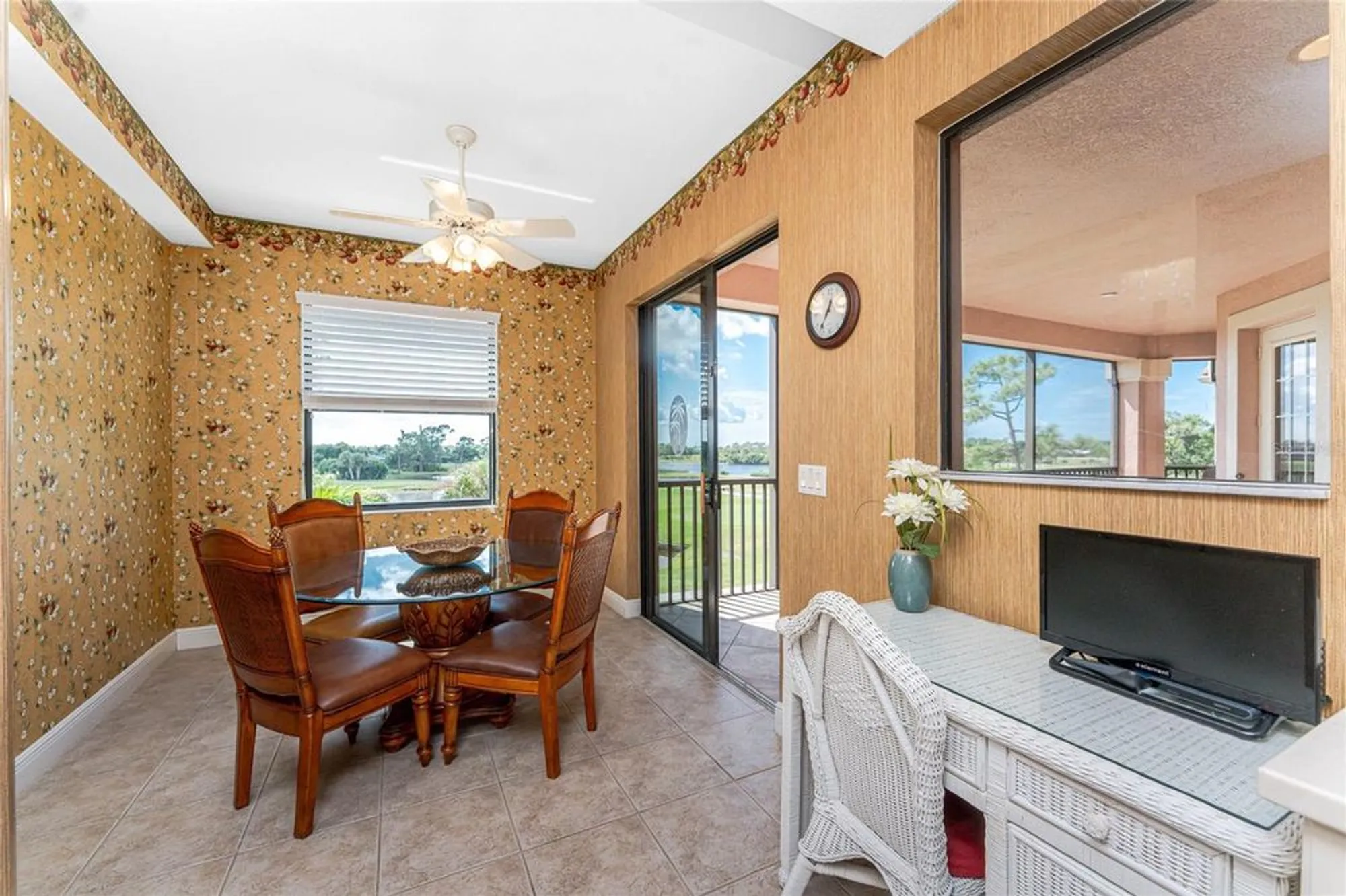 Property Slideshow image 24 of 51 | 24351 baltic ave 203, Punta Gorda, FL, 33955