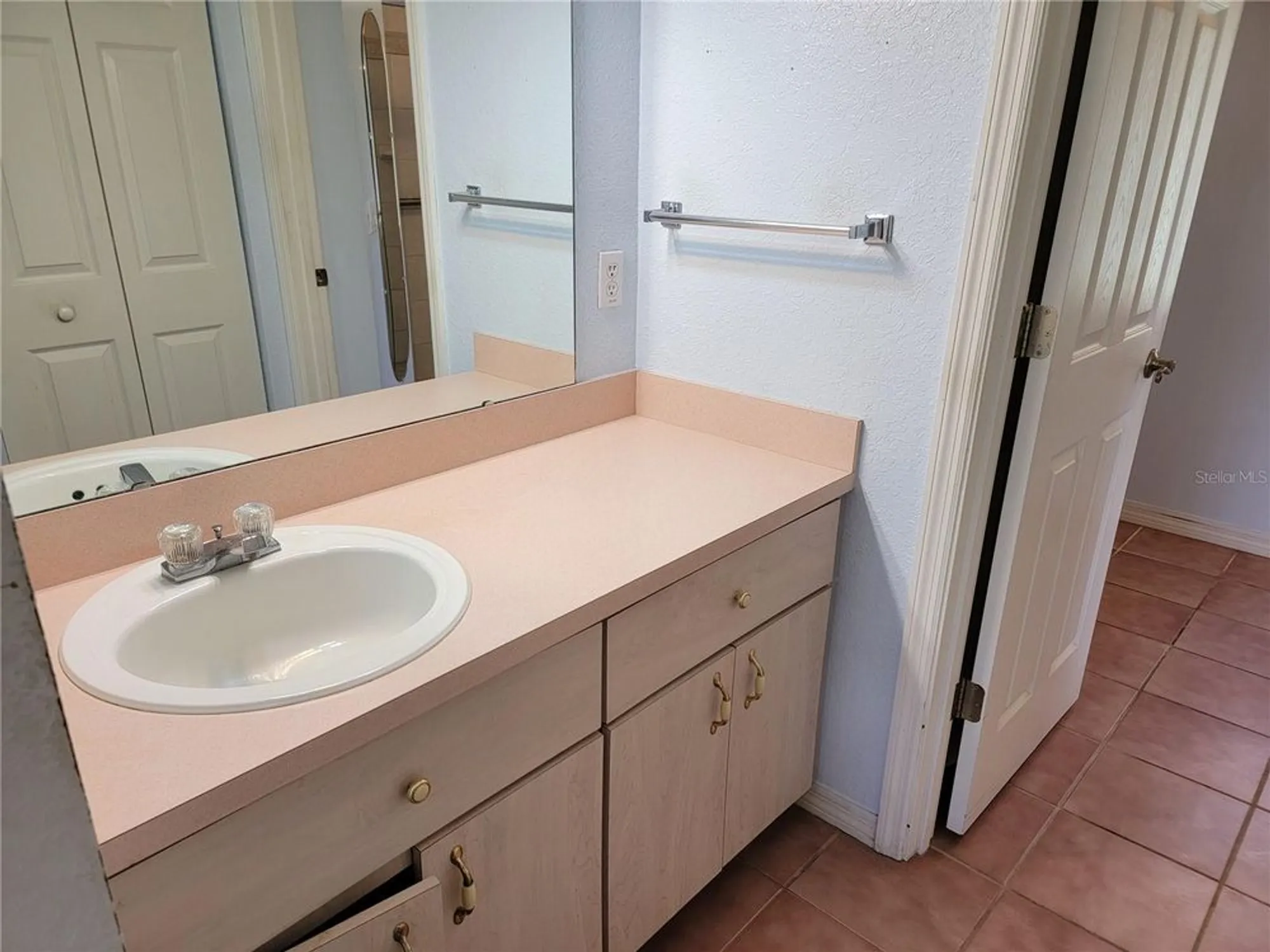 Property Slideshow image 26 of 49 | 10269 sw 63rd ave, Ocala, FL, 34476