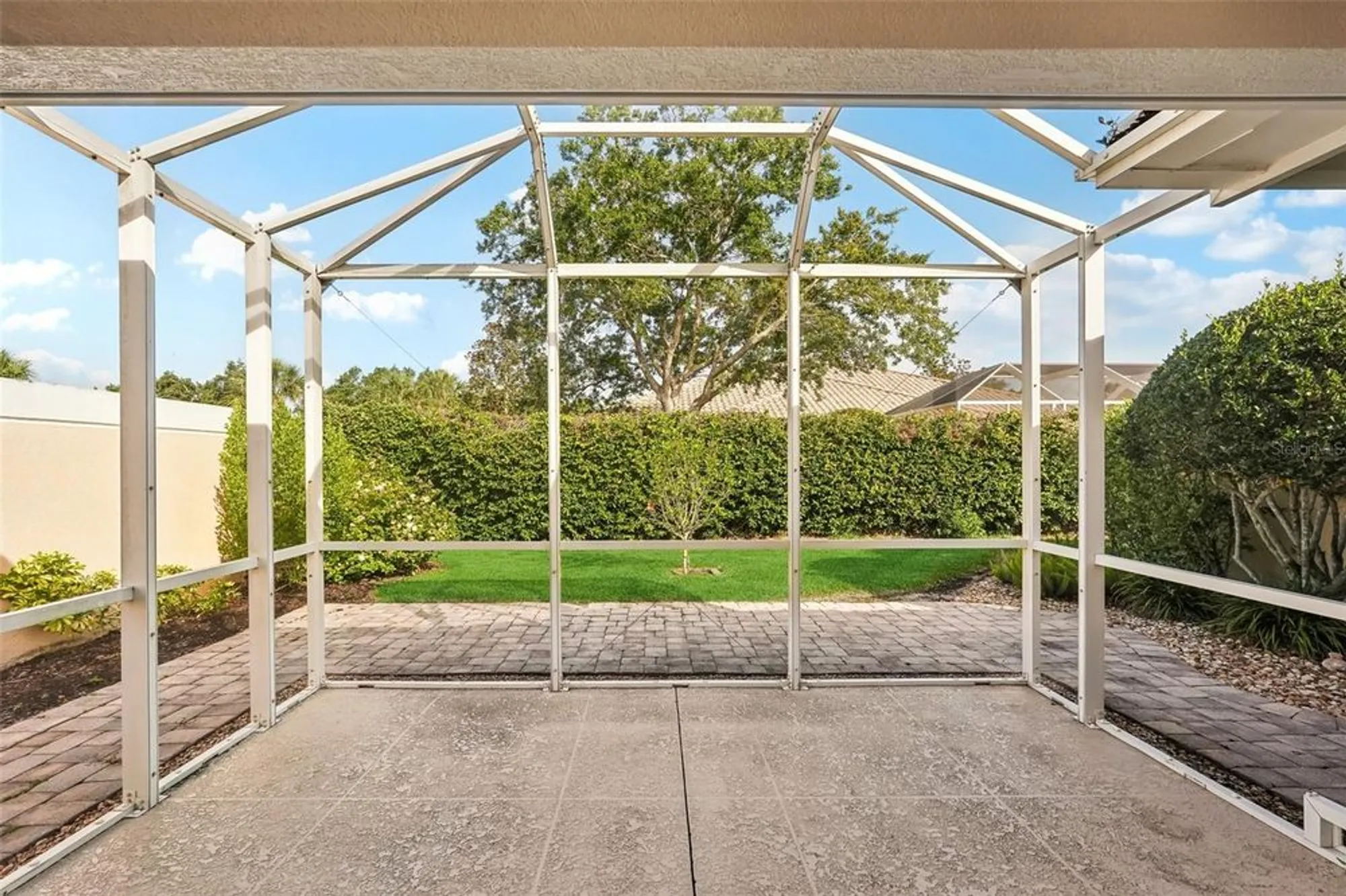Property Slideshow image 72 of 74 | 7632 quinto dr, Sarasota, FL, 34238