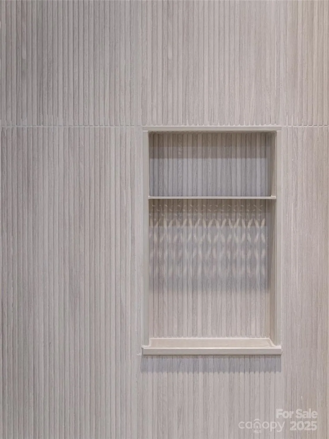 Property Slideshow image 32 of 48 | 281 carriage crest dr, Hendersonville, NC, 28791