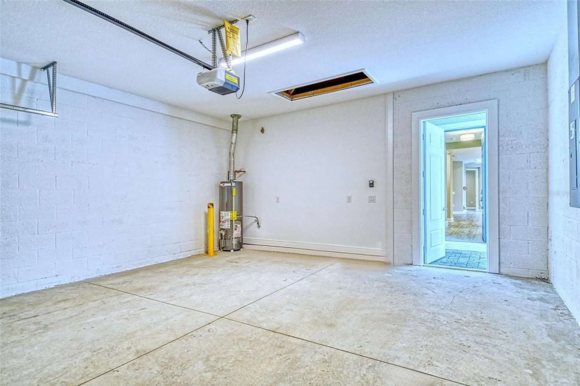 Property Slideshow image 32 of 35 | 12709 palatka dr, Venice, FL, 34293
