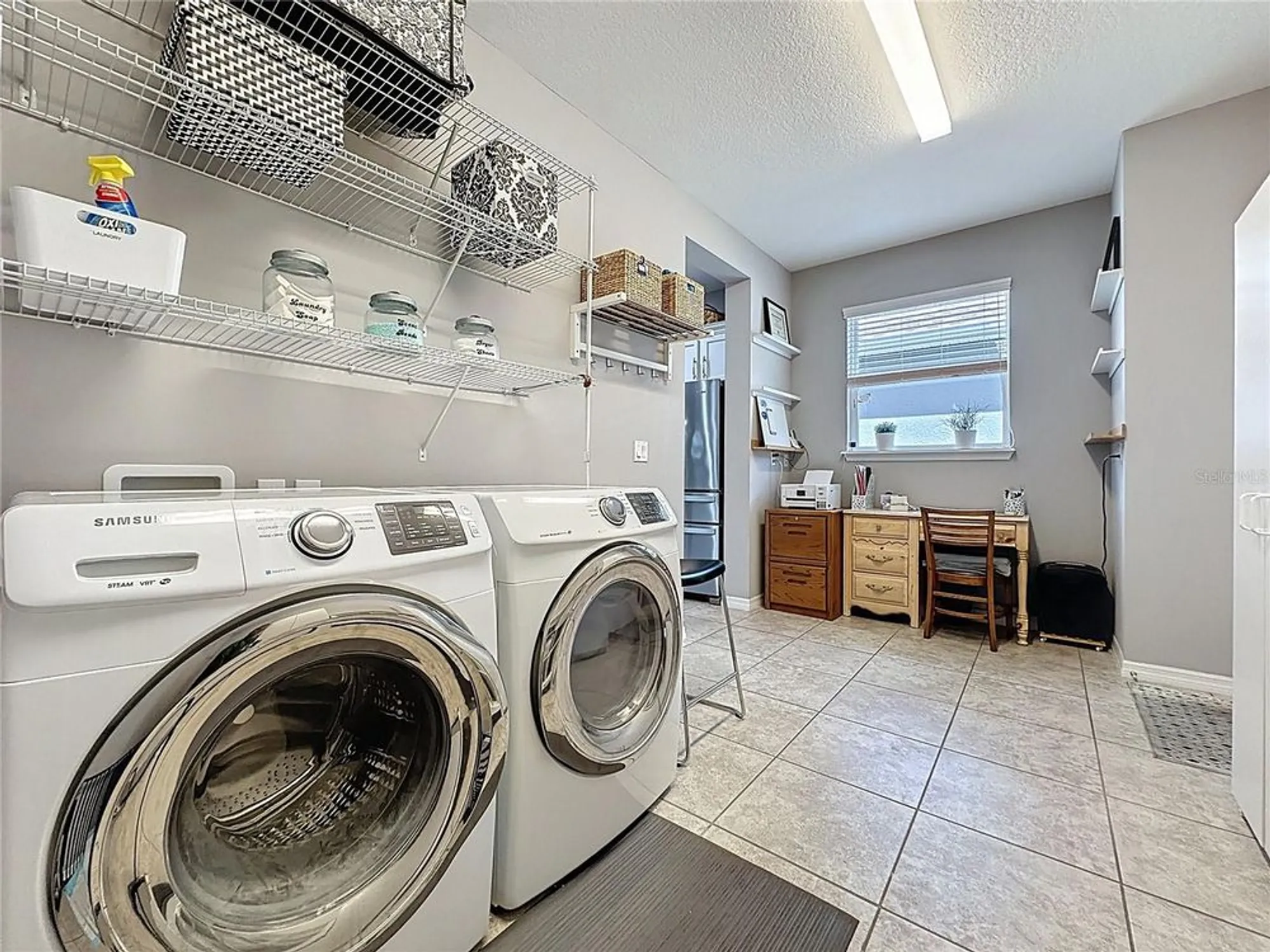 Property Slideshow image 43 of 81 | 277 silver maple rd, Groveland, FL, 34736