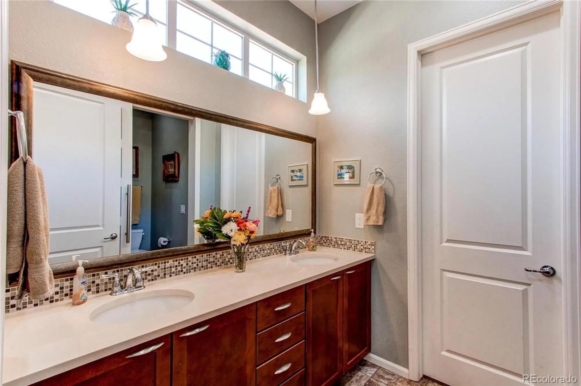 Property Slideshow image 29 of 50 | 3444 new haven cir, Castle Rock, CO, 80109