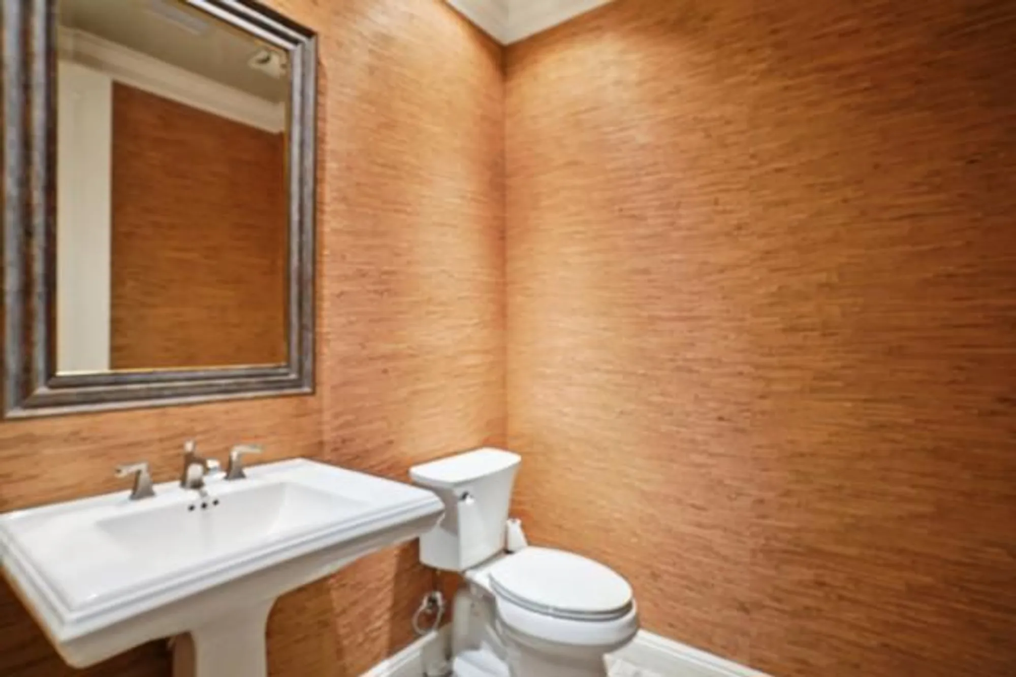 Property Slideshow image 45 of 50 | 4449 esplanade ln, Palm Springs, CA, 92262