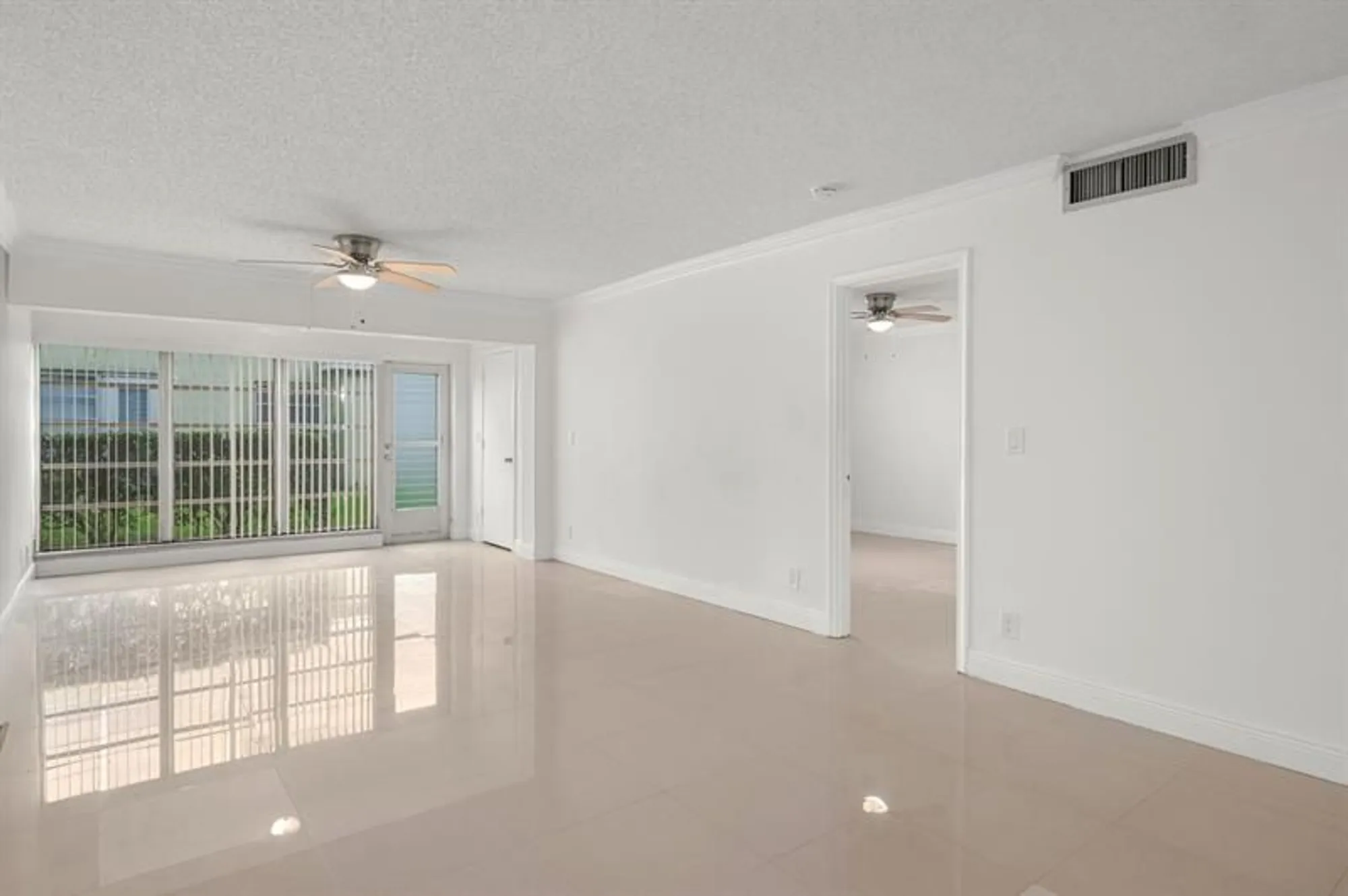 Property Slideshow image 19 of 22 | 2601 red hibiscus blvd 102, Delray Beach, FL, 33445
