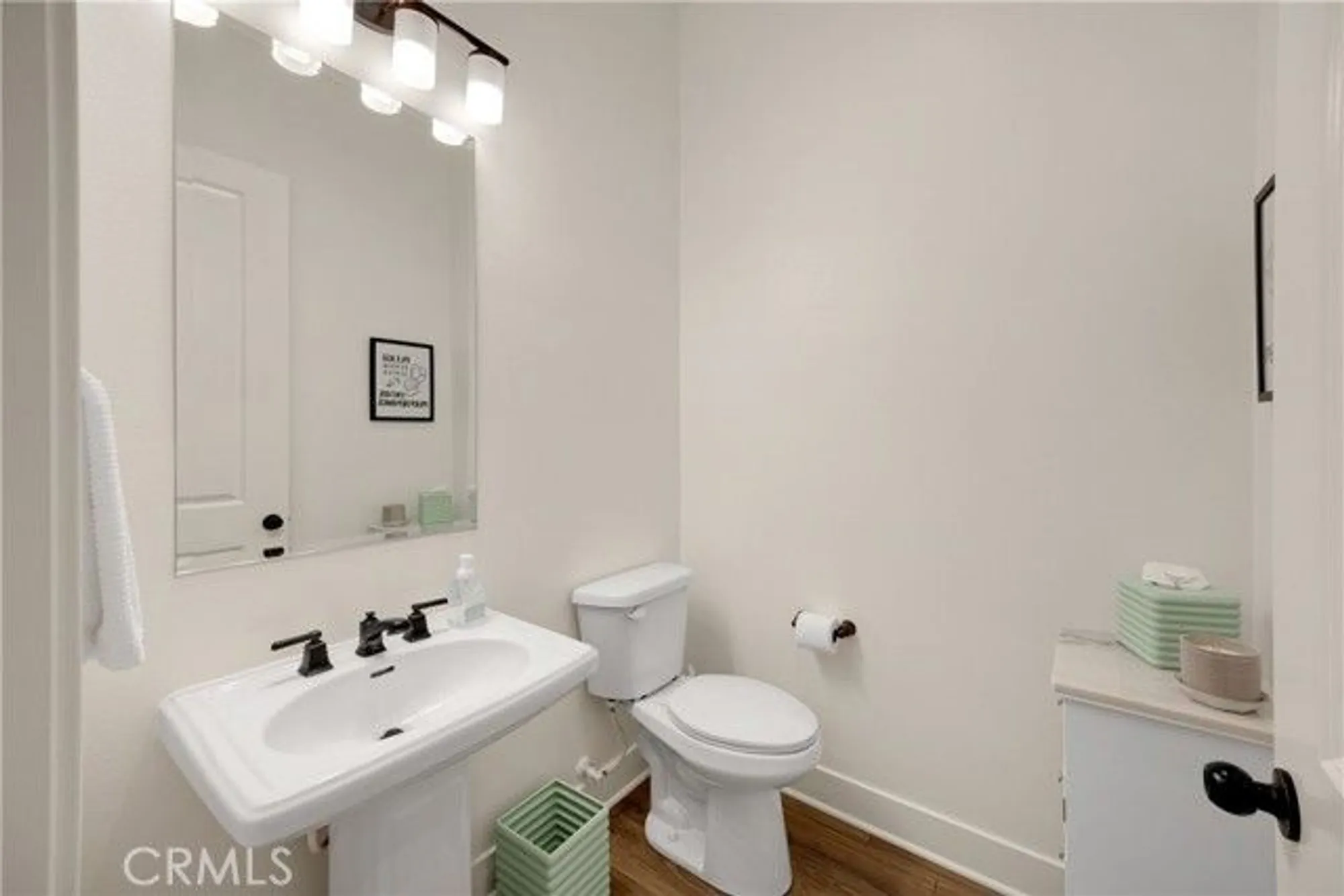 Property Slideshow image 34 of 68 | 11638 oakton way, Corona, CA, 92883