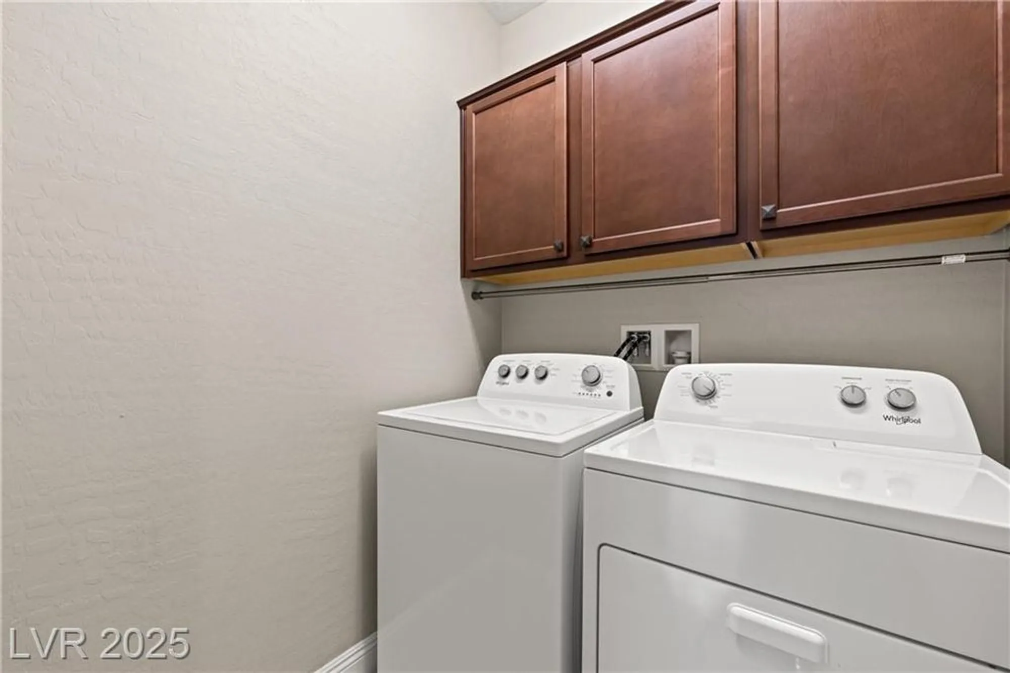 Property Slideshow image 34 of 62 | 1434 moonrise ct, Mesquite, NV, 89034