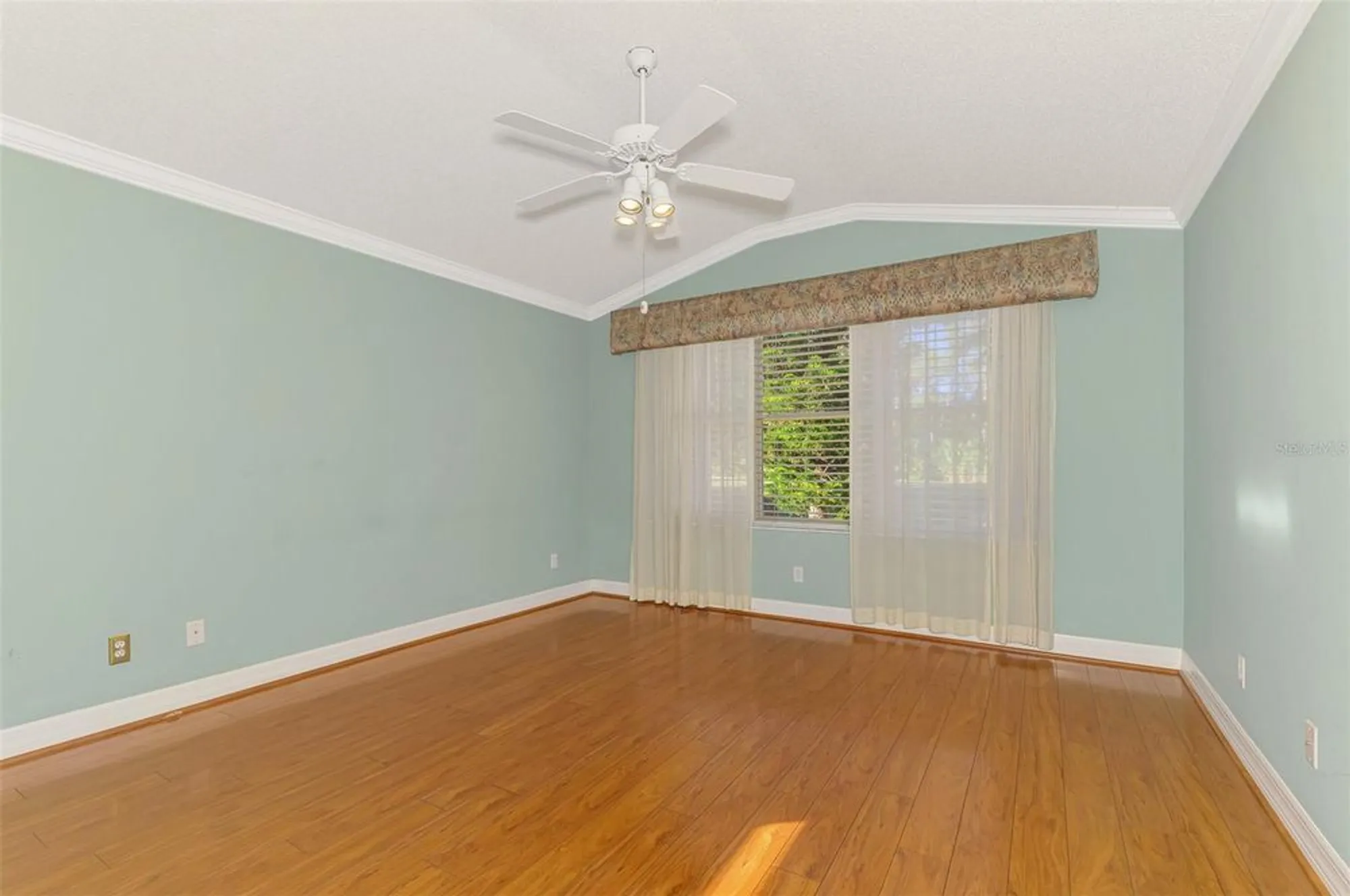 Property Slideshow image 40 of 85 | 503 wexford dr, Venice, FL, 34293