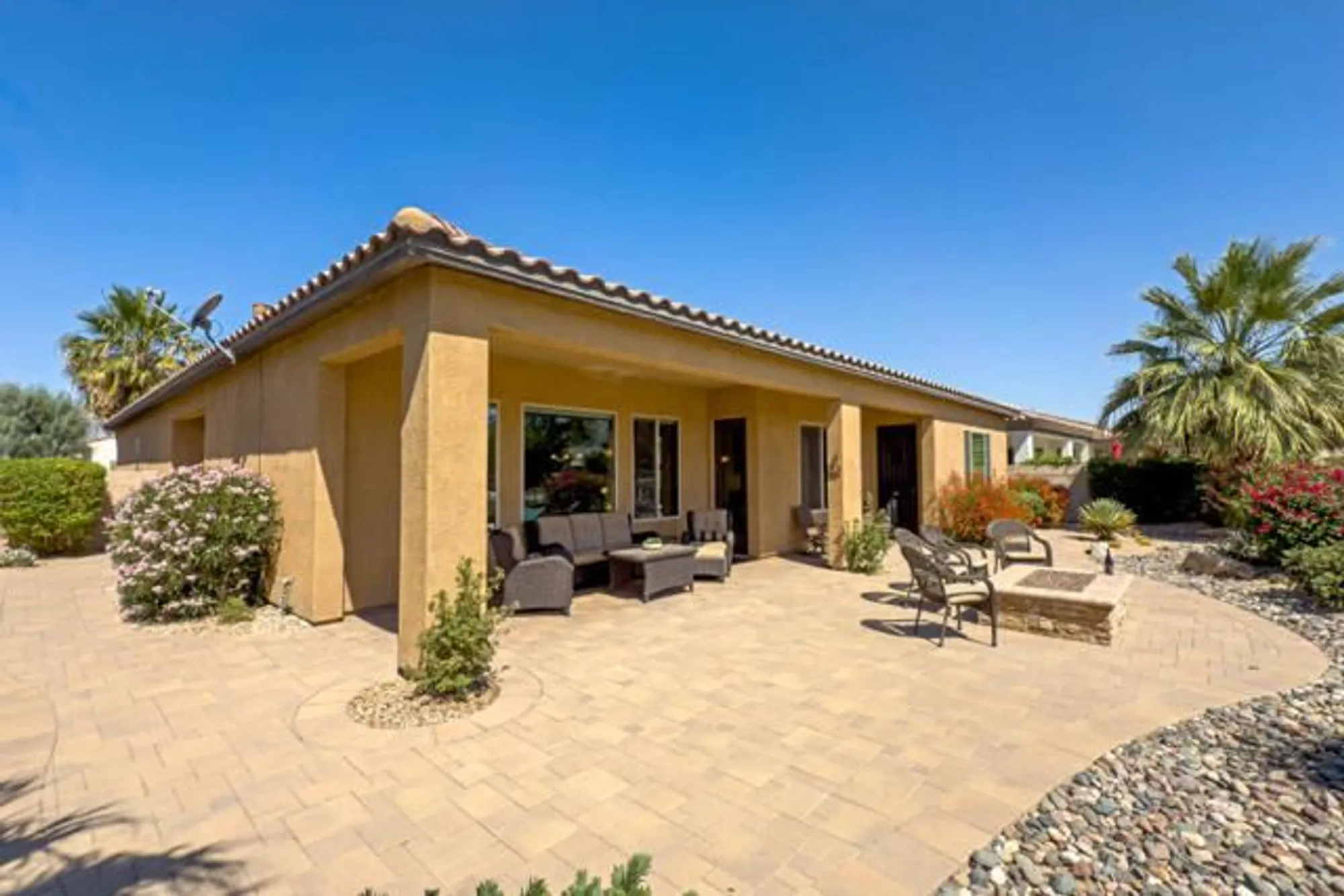 Property Slideshow image 33 of 70 | 38756 camino aguacero, Indio, CA, 92203