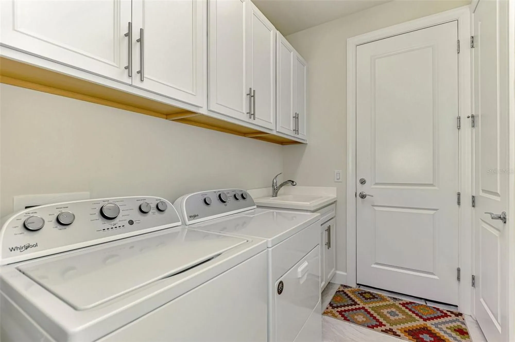 Property Slideshow image 32 of 74 | 12271 myrtle bay ct, Sarasota, FL, 34238
