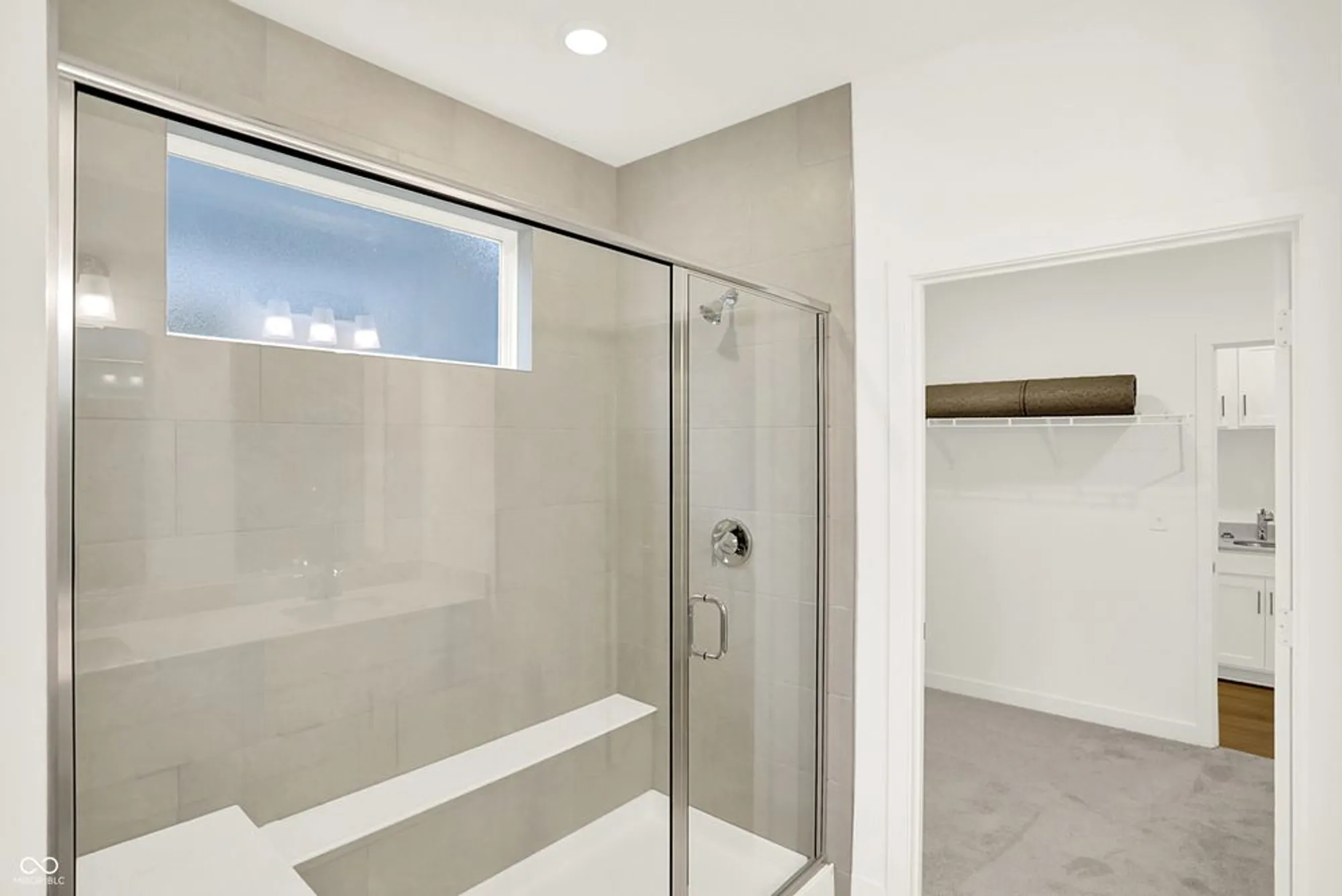 Property Slideshow image 26 of 40 | 5357 nettleton way, Avon, IN, 46123