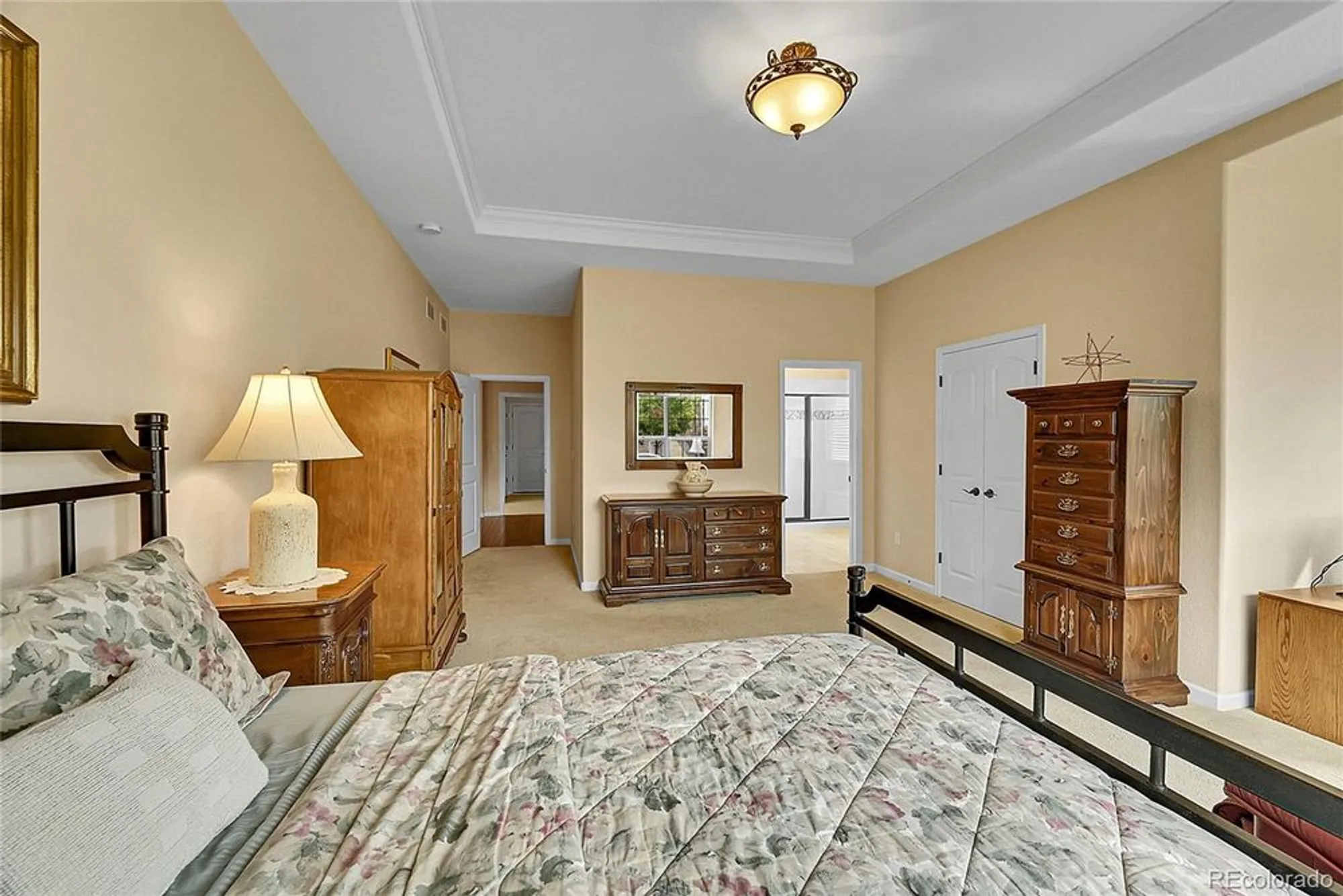 Property Slideshow image 17 of 40 | 22680 e eads cir, Aurora, CO, 80016