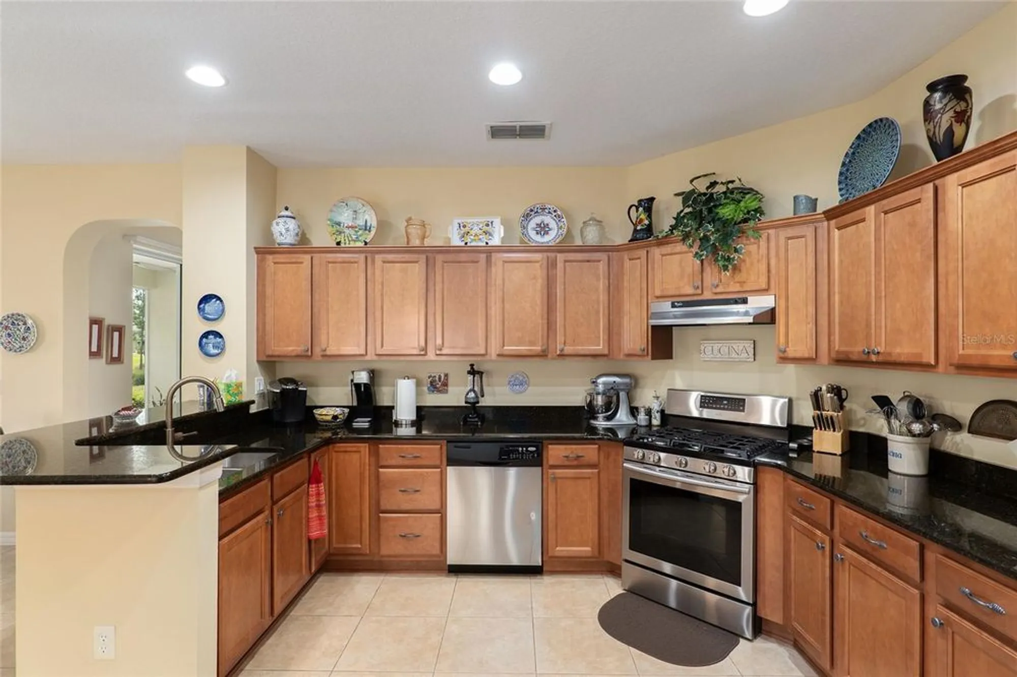 Property Slideshow image 18 of 50 | 9274 sw 94th loop, Ocala, FL, 34481