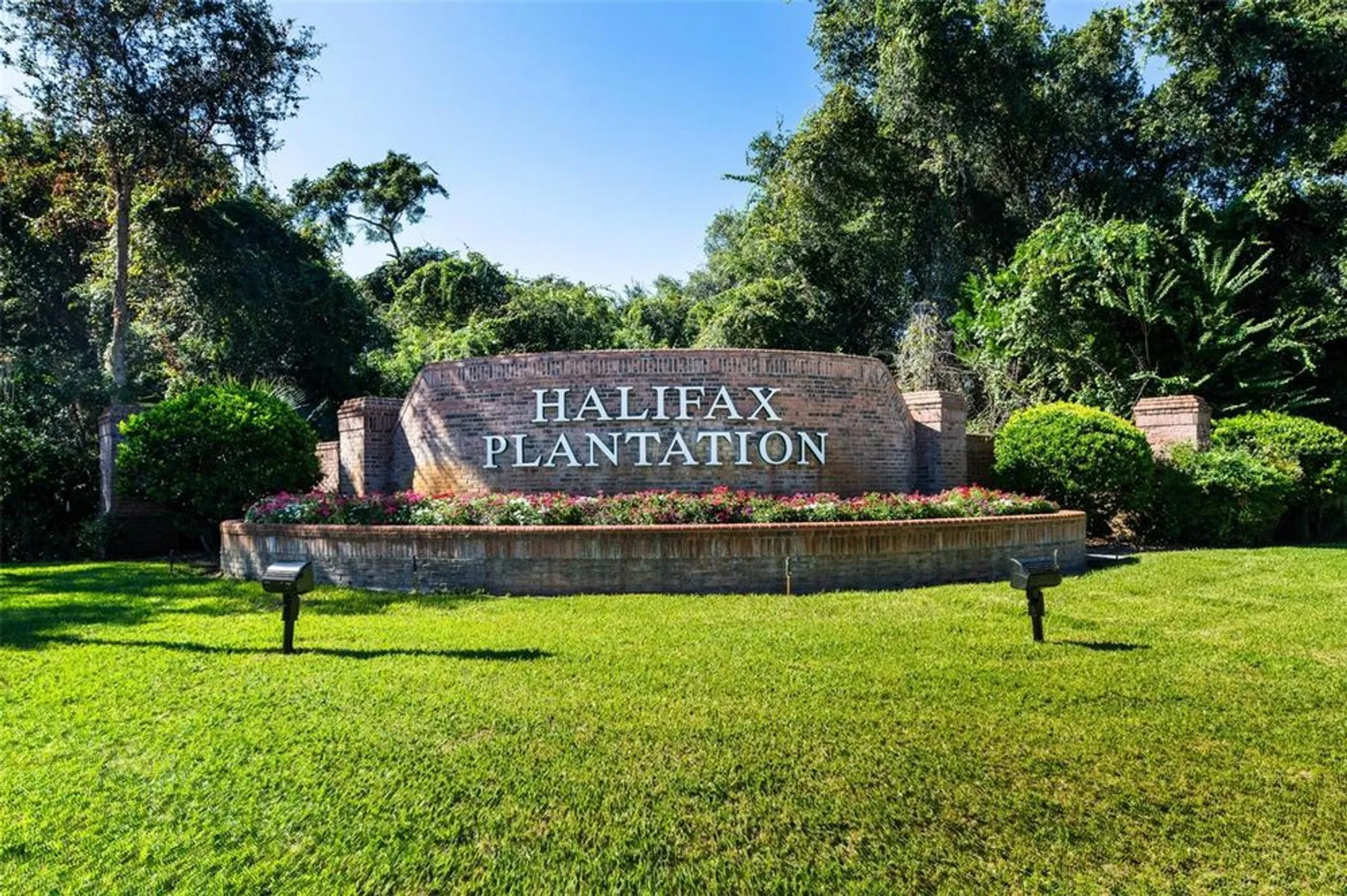 Property Slideshow image 49 of 50 | 1318 asher ct, Ormond Beach, FL, 32174