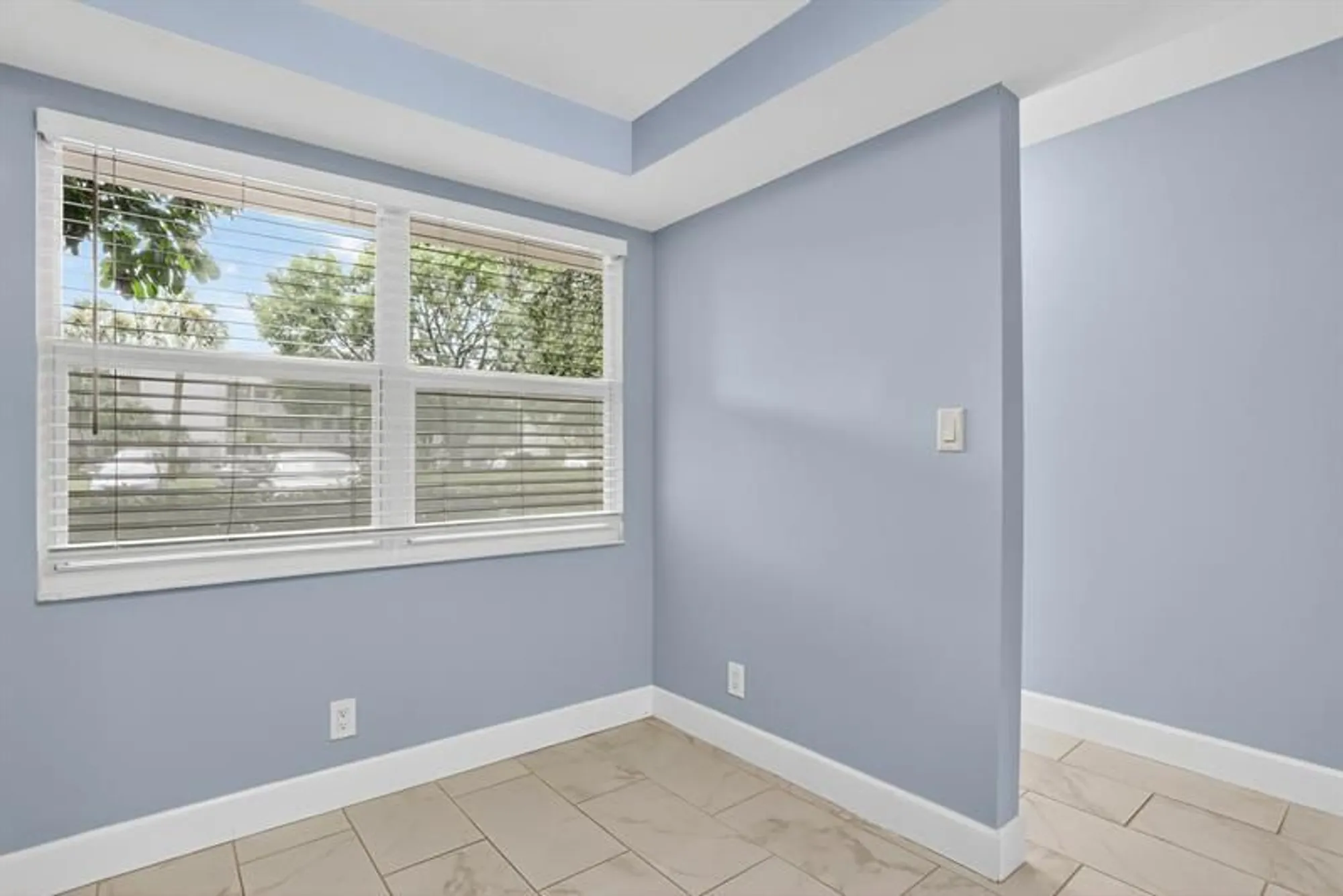 Property Slideshow image 8 of 72 | 2003 granada dr apt f1, Coconut Creek, FL, 33066