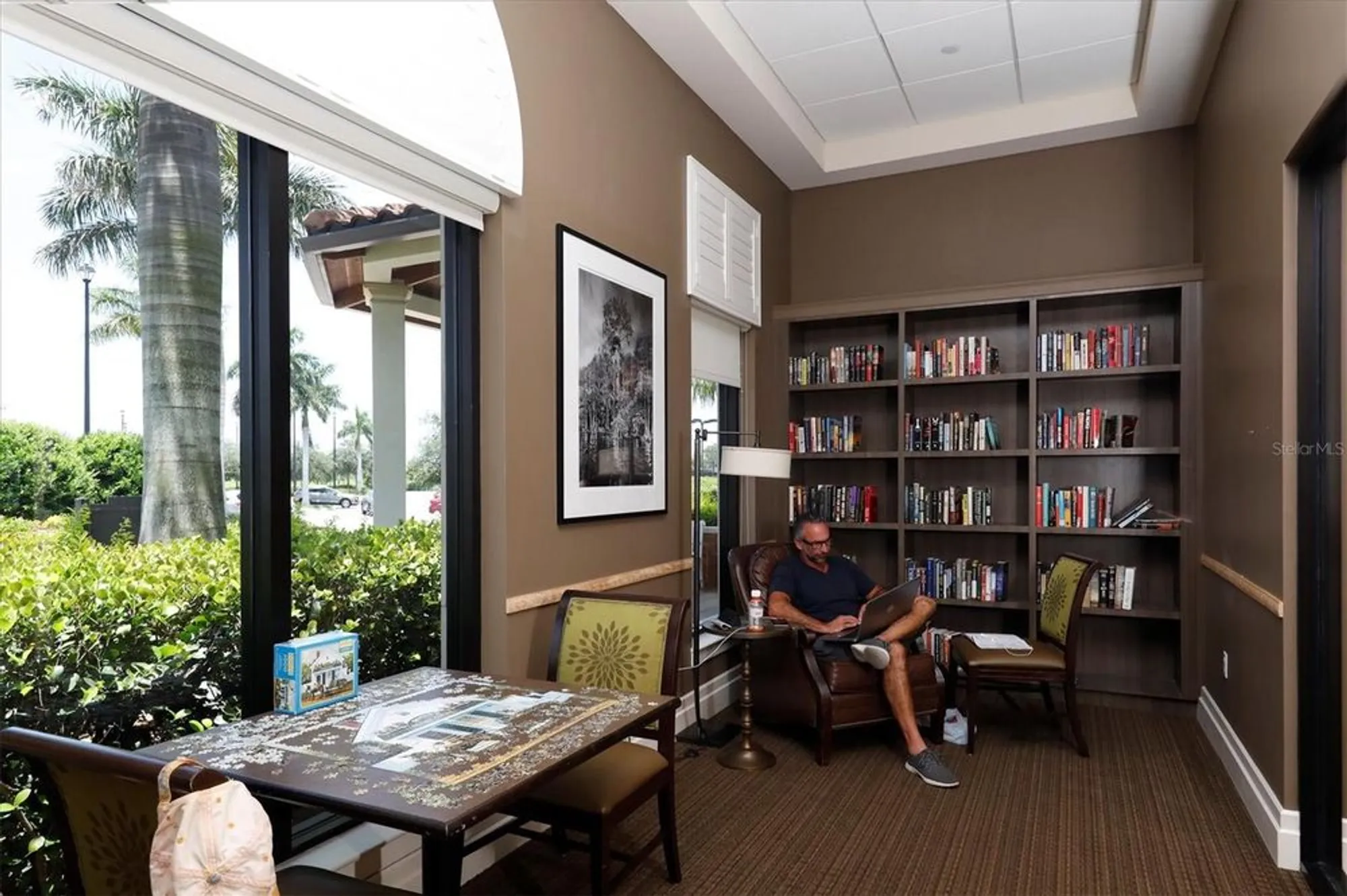 Property Slideshow image 63 of 100 | 10061 cozy grove dr, Venice, FL, 34293