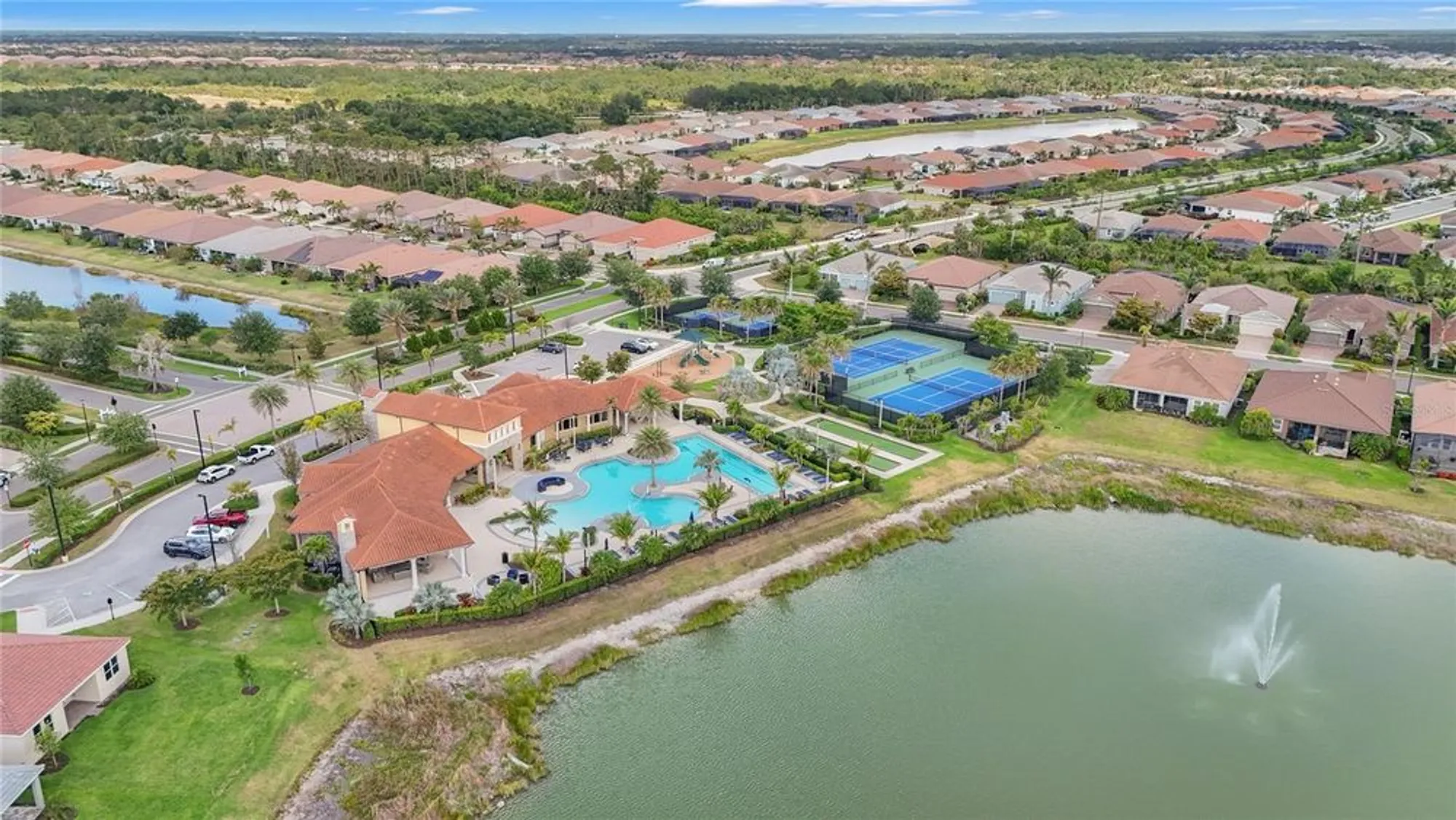 Property Slideshow image 47 of 67 | 11959 tapestry ln, Venice, FL, 34293