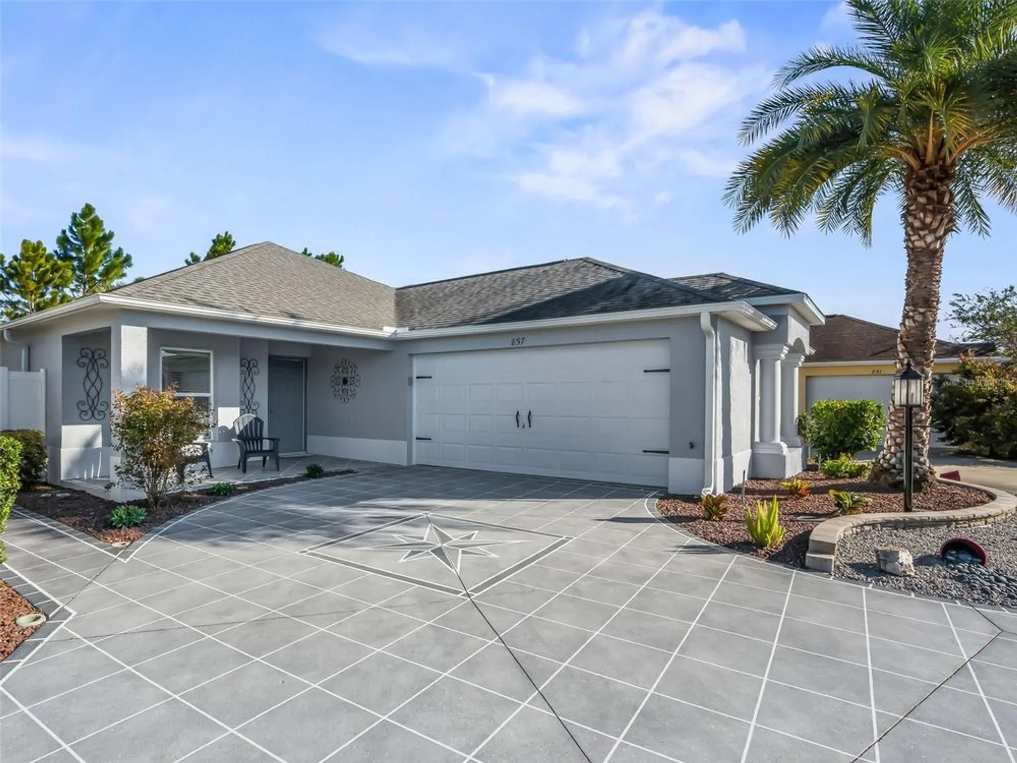 Property Slideshow image 1 of 37 | 857 vasquez ave, The Villages, FL, 32163
