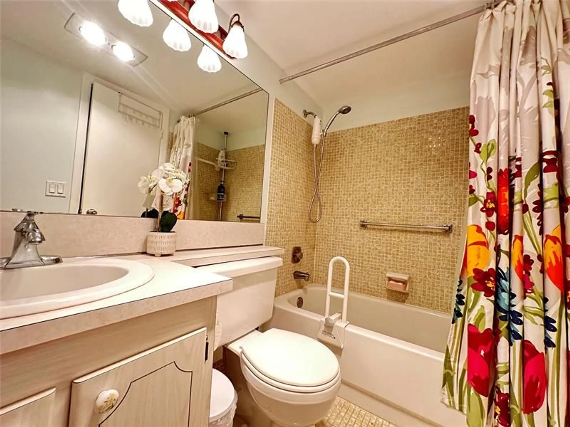 Property Slideshow image 18 of 57 | 84 farnham d # 84, Deerfield Beach, FL, 33442