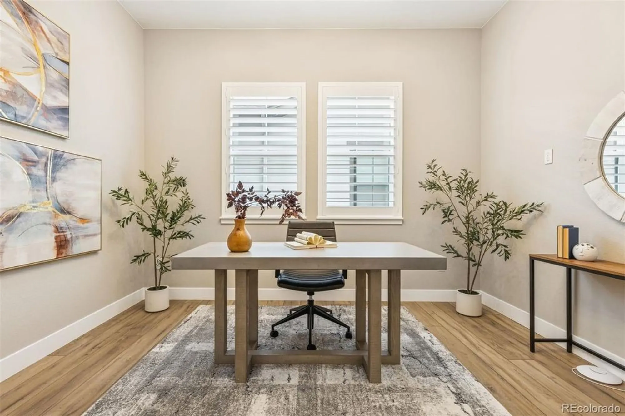 Property Slideshow image 18 of 50 | 11415 warm wind st, Littleton, CO, 80125