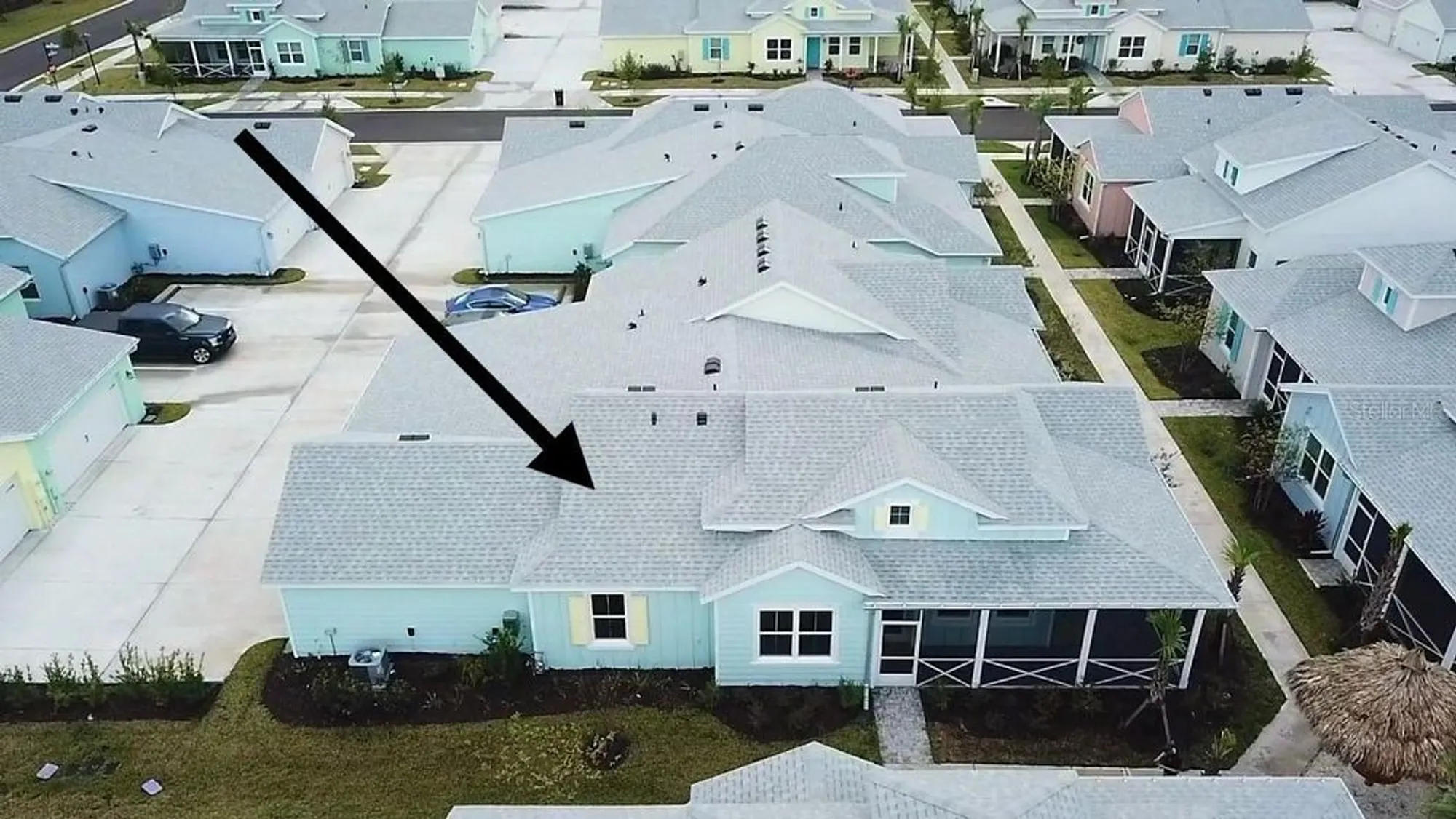 Property Slideshow image 5 of 83 | 280 last mango dr, Daytona Beach, FL, 32124