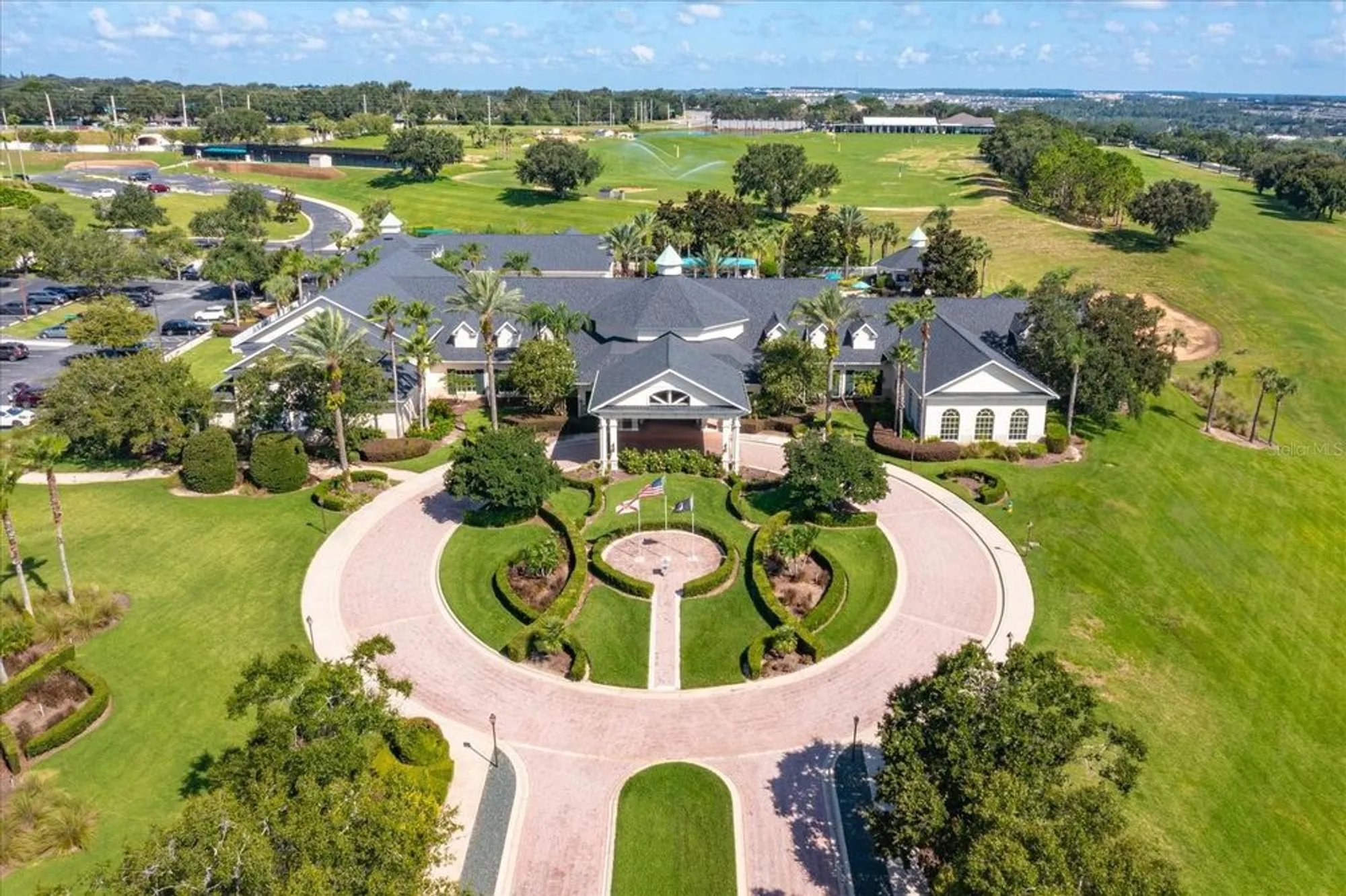 Property Slideshow image 28 of 30 | 793 summit greens blvd, Clermont, FL, 34711