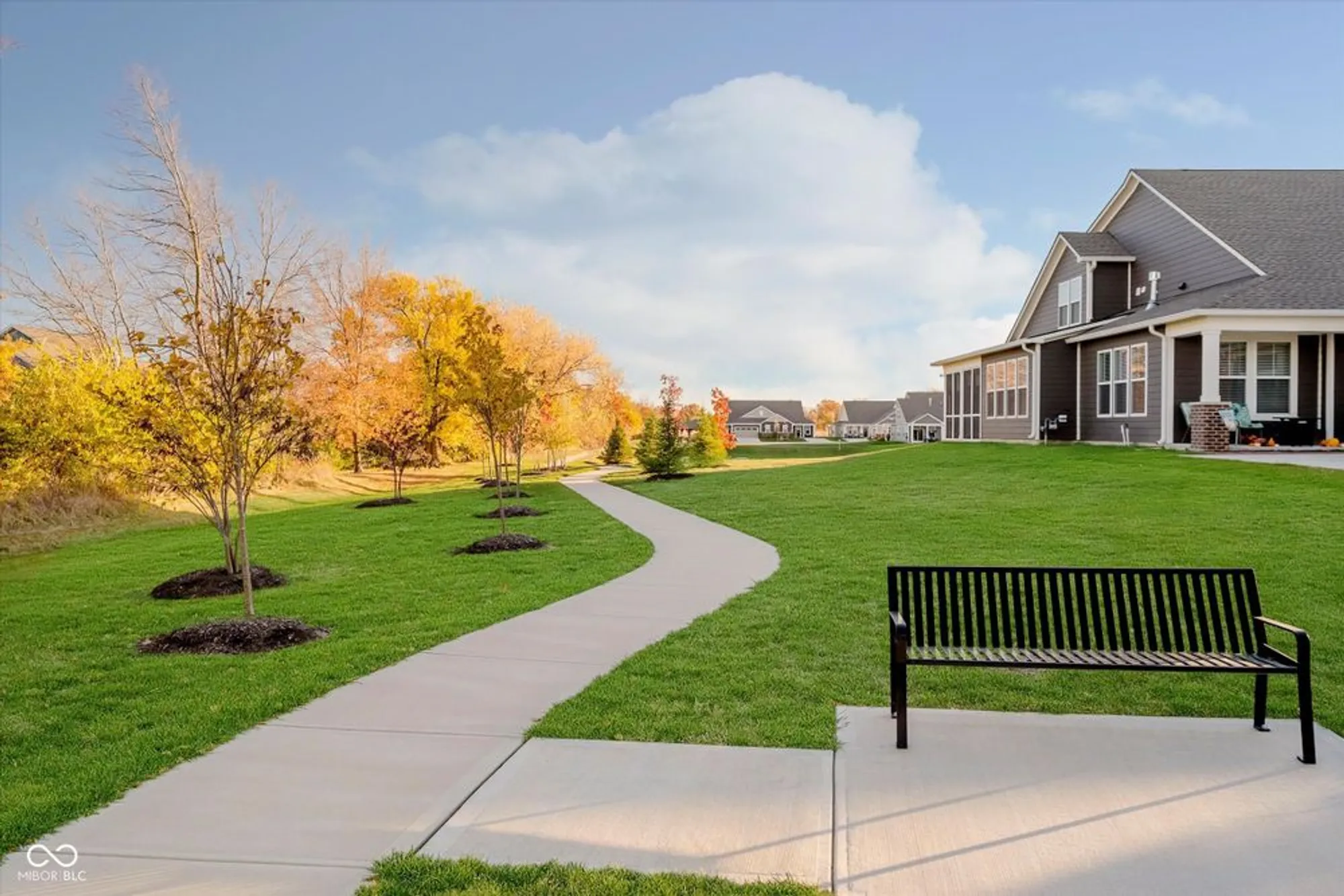 Property Slideshow image 33 of 34 | 1685 garwood dr, Westfield, IN, 46074