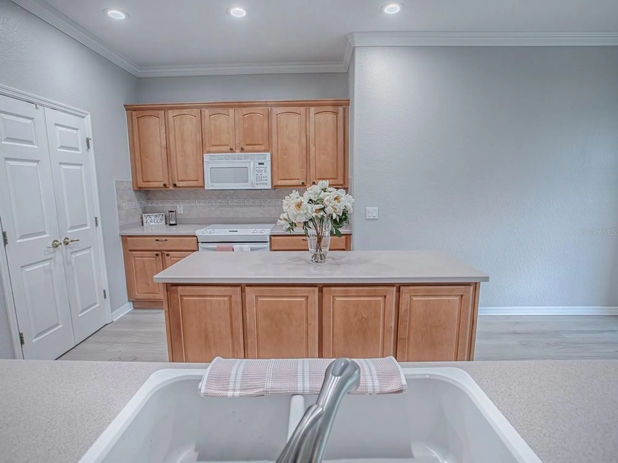 Property Slideshow image 14 of 59 | 11759 se 91st cir, Summerfield, FL, 34491