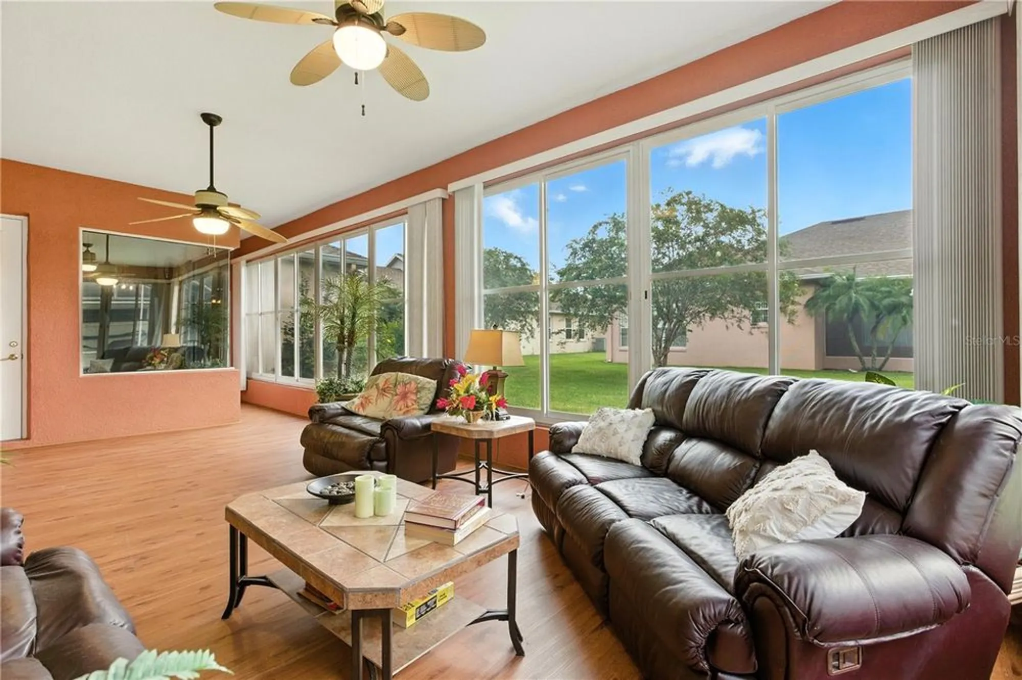 Property Slideshow image 33 of 57 | 457 golf vista cir, Davenport, FL, 33837