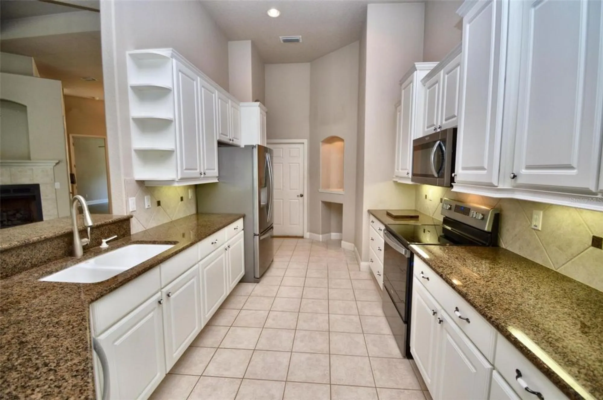 Property Slideshow image 11 of 62 | 34 southlake dr, Palm Coast, FL, 32137