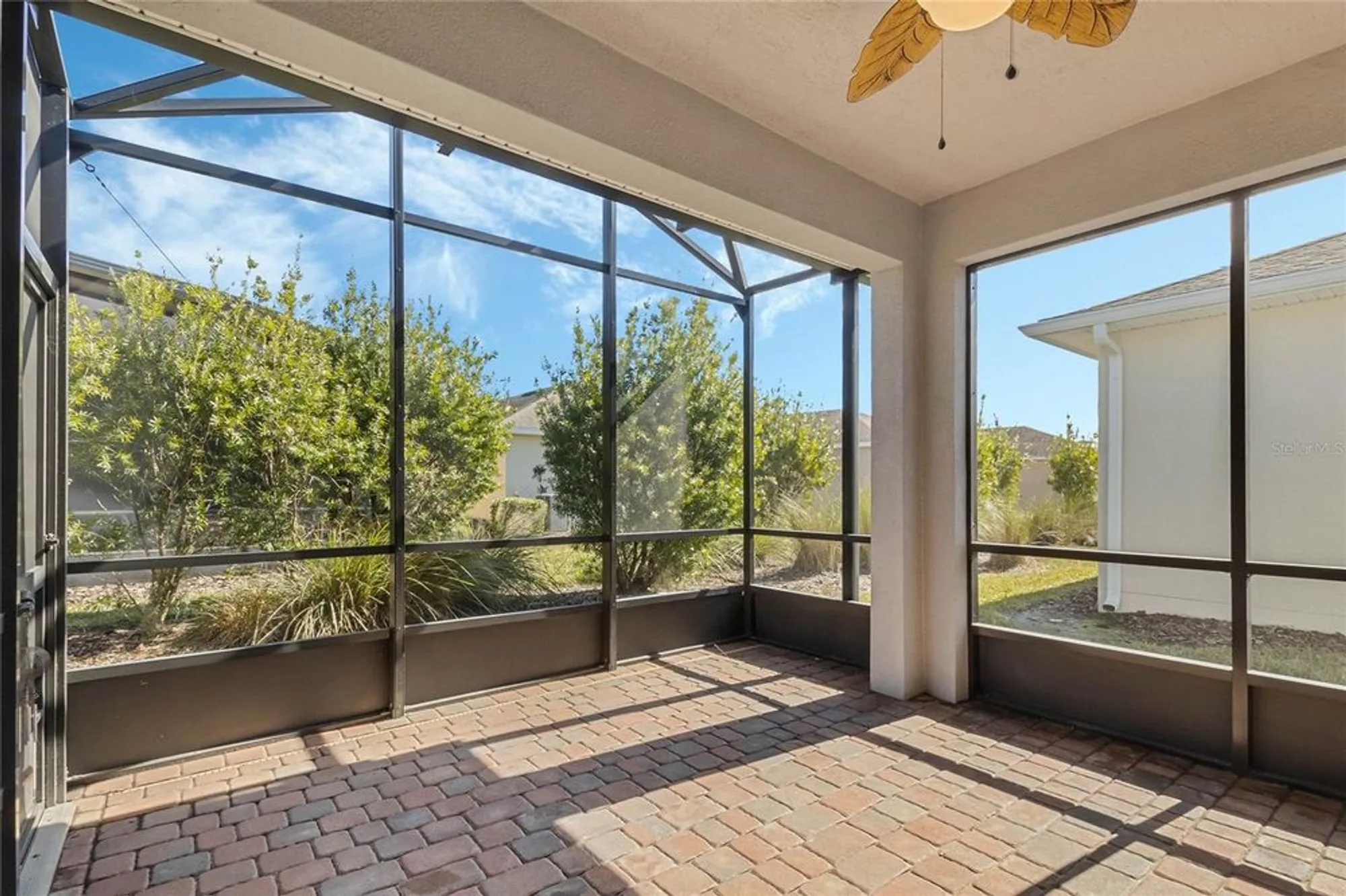 Property Slideshow image 27 of 44 | 308 vestrella dr, Kissimmee, FL, 34759