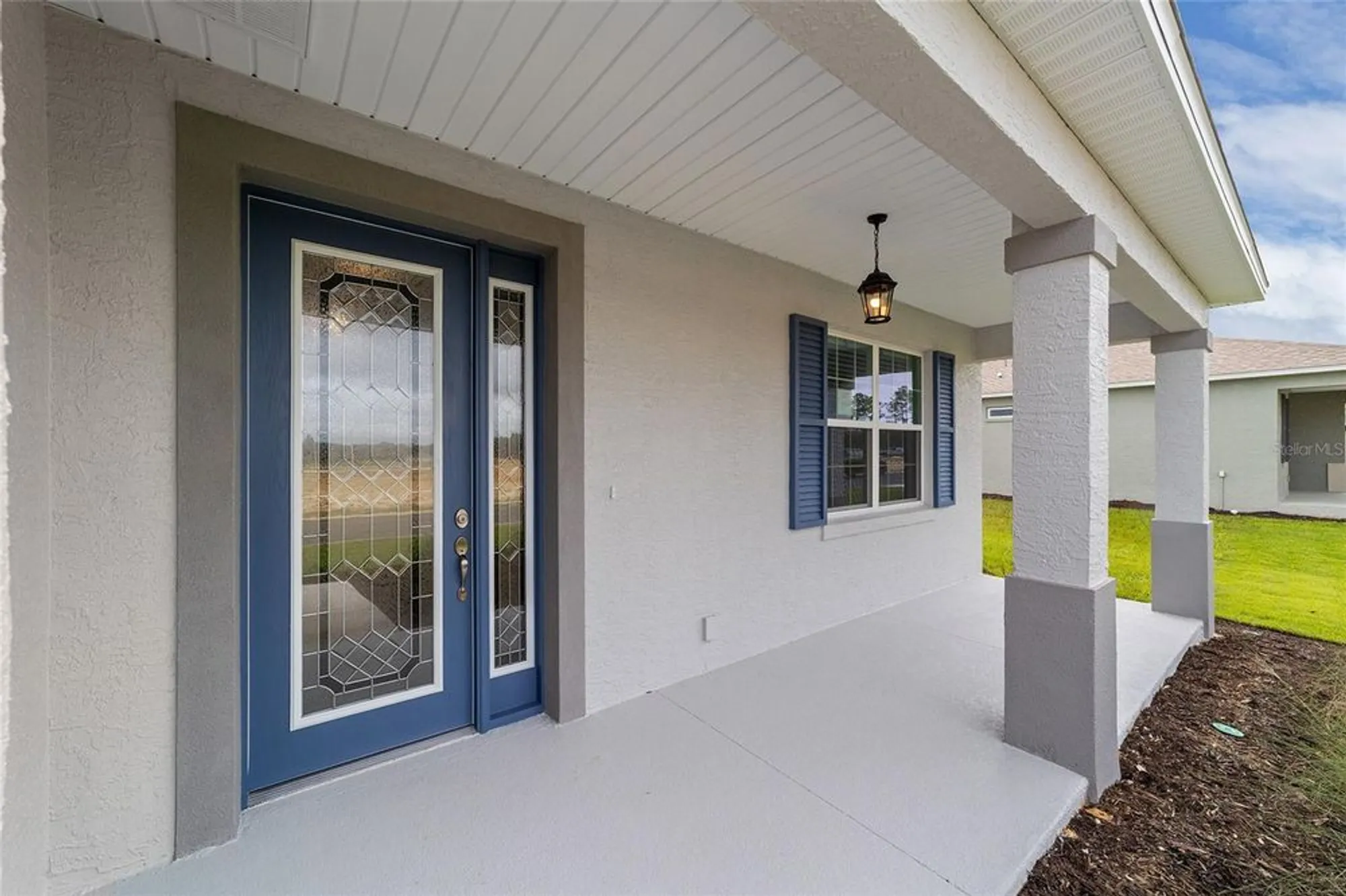 Property Slideshow image 8 of 44 | 10393 sw 106th ct, Ocala, FL, 34481