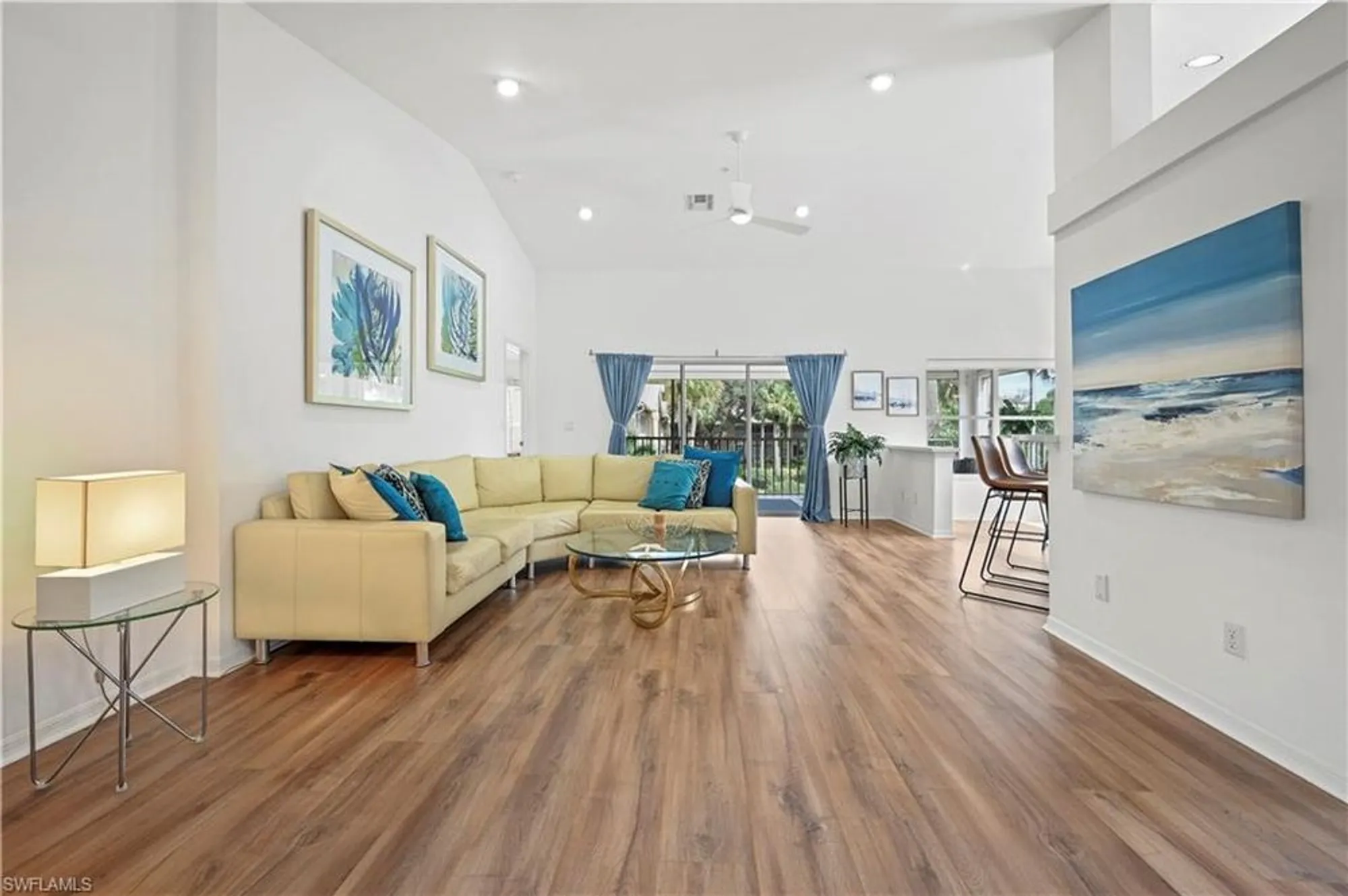 Property Slideshow image 5 of 49 | 24827 lakemont cove ln apt 203, Bonita Springs, FL, 34134